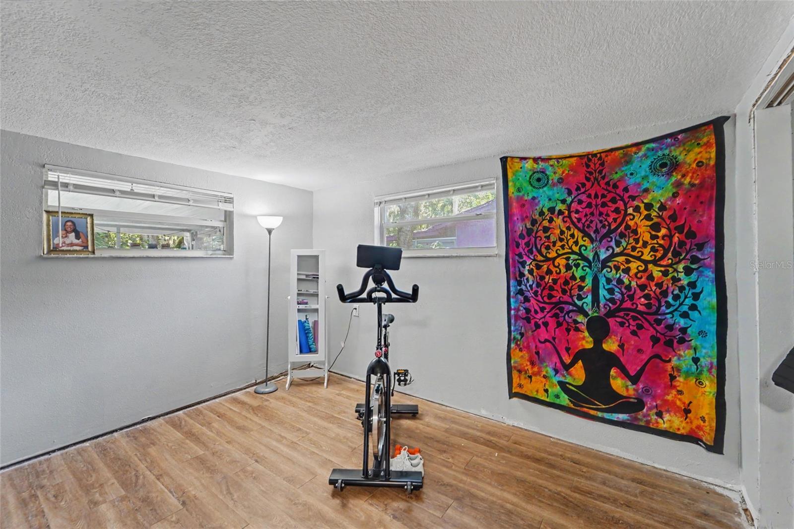 5614 BERLIN DR — photo 25