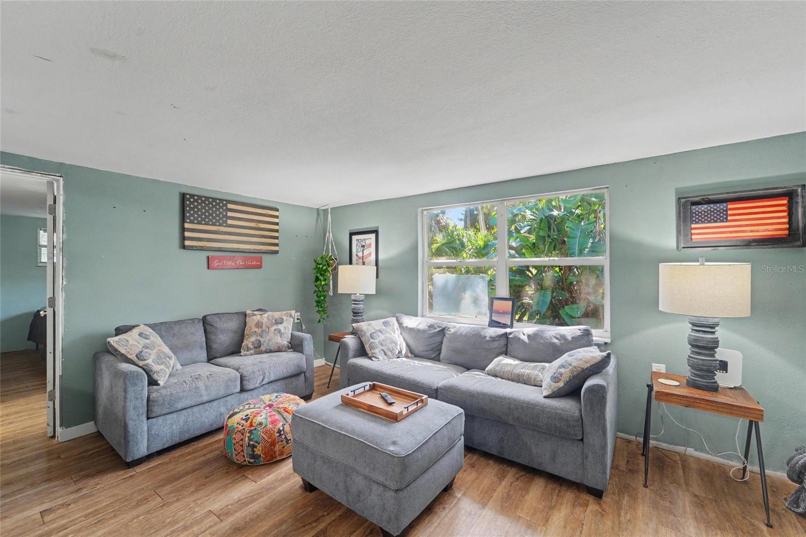 5614 BERLIN DR — photo 18