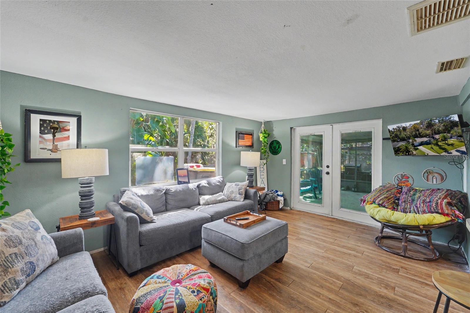 5614 BERLIN DR — photo 19