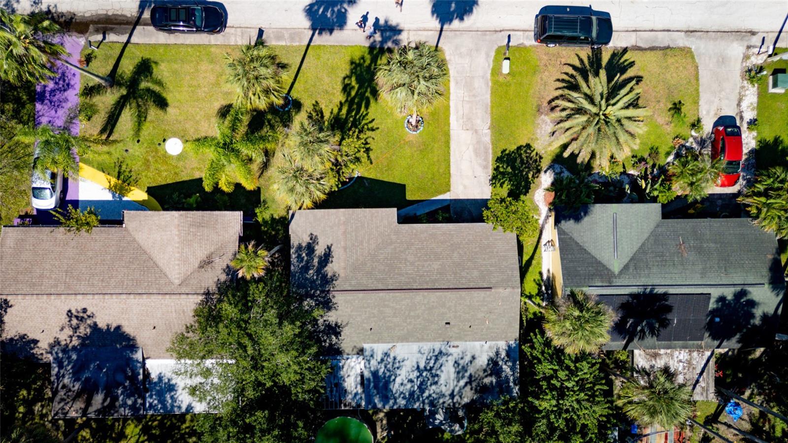 5614 BERLIN DR — photo 12