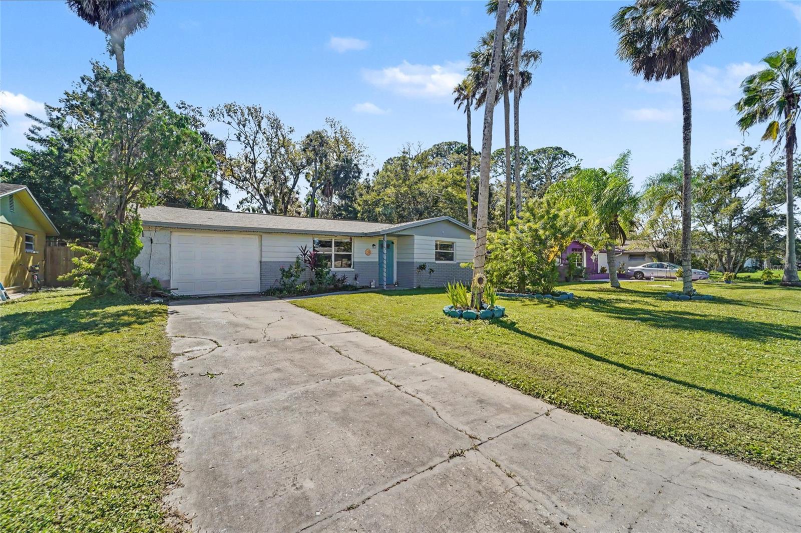 5614 BERLIN DR — photo 6