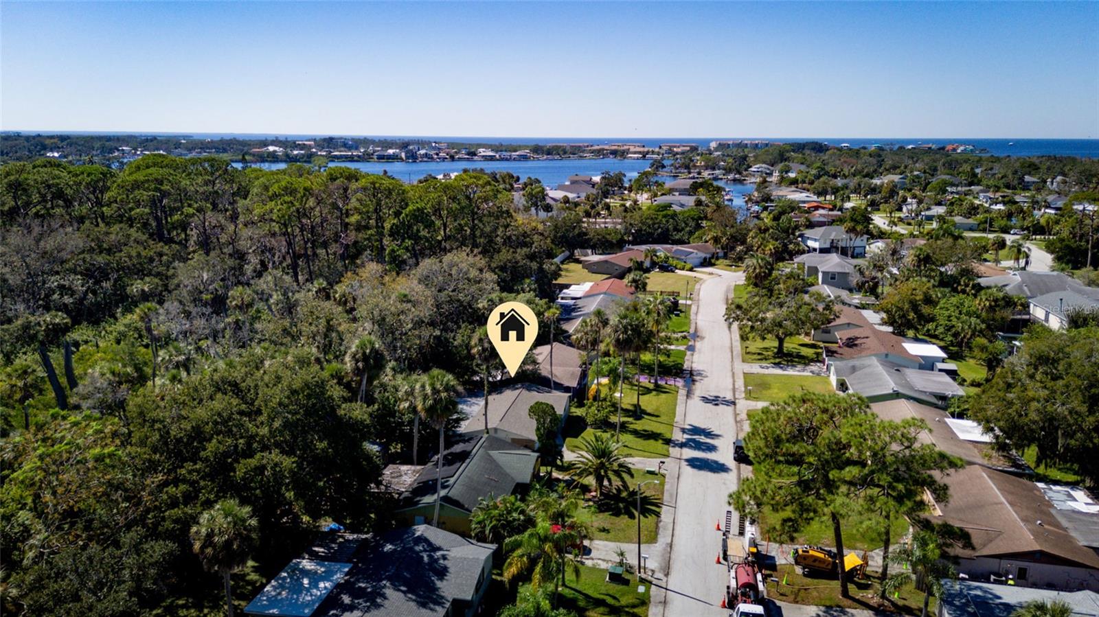 5614 BERLIN DR — photo 9