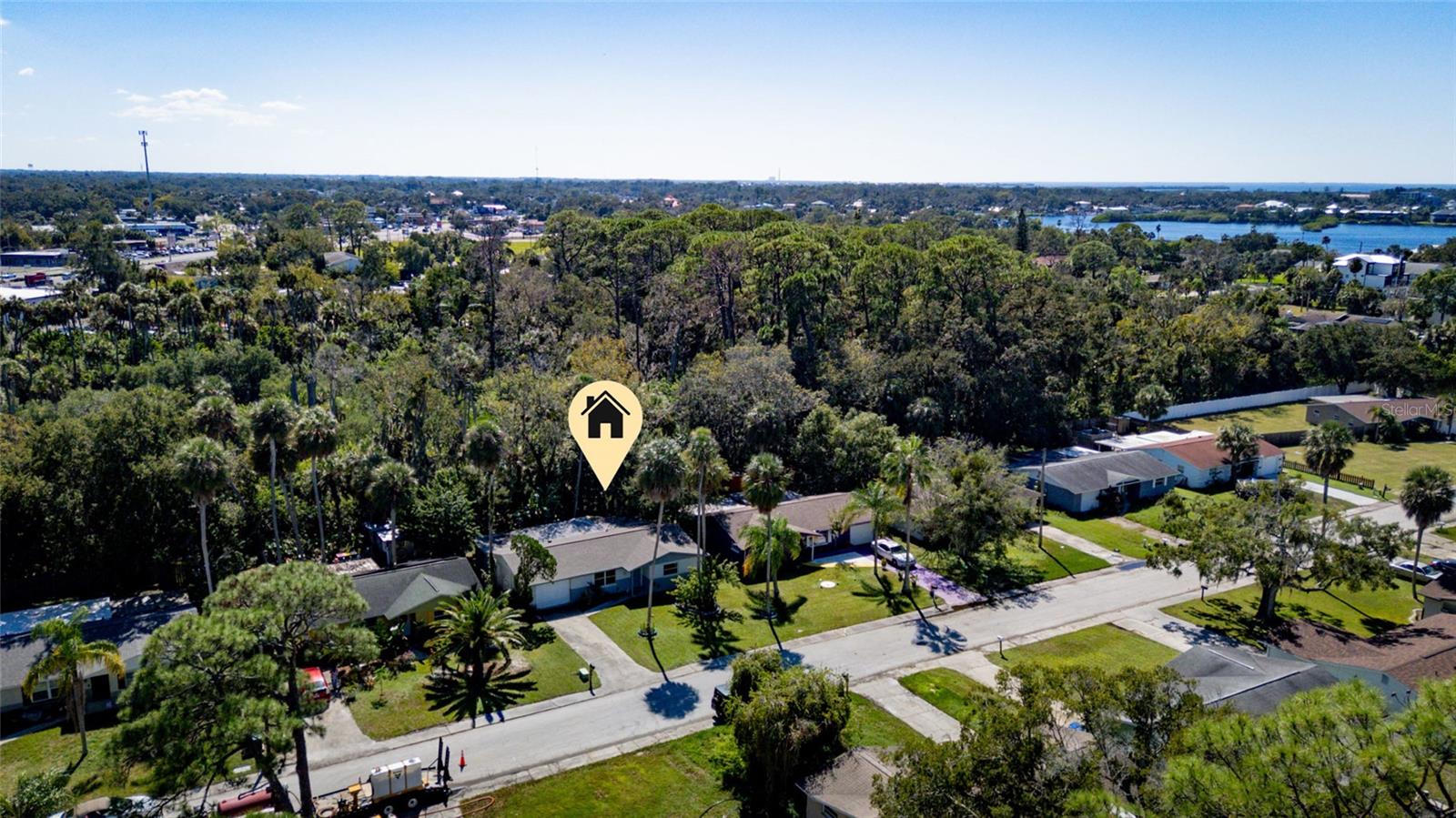 5614 BERLIN DR — photo 8