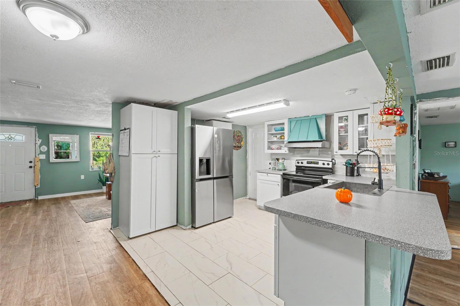 5614 BERLIN DR — photo 16