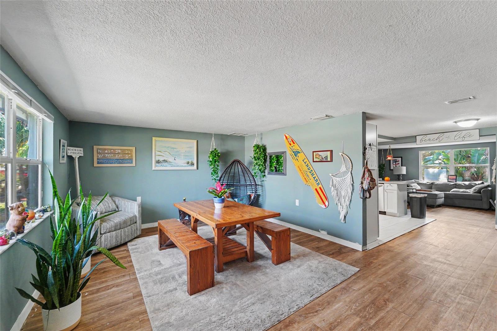 5614 BERLIN DR — photo 13