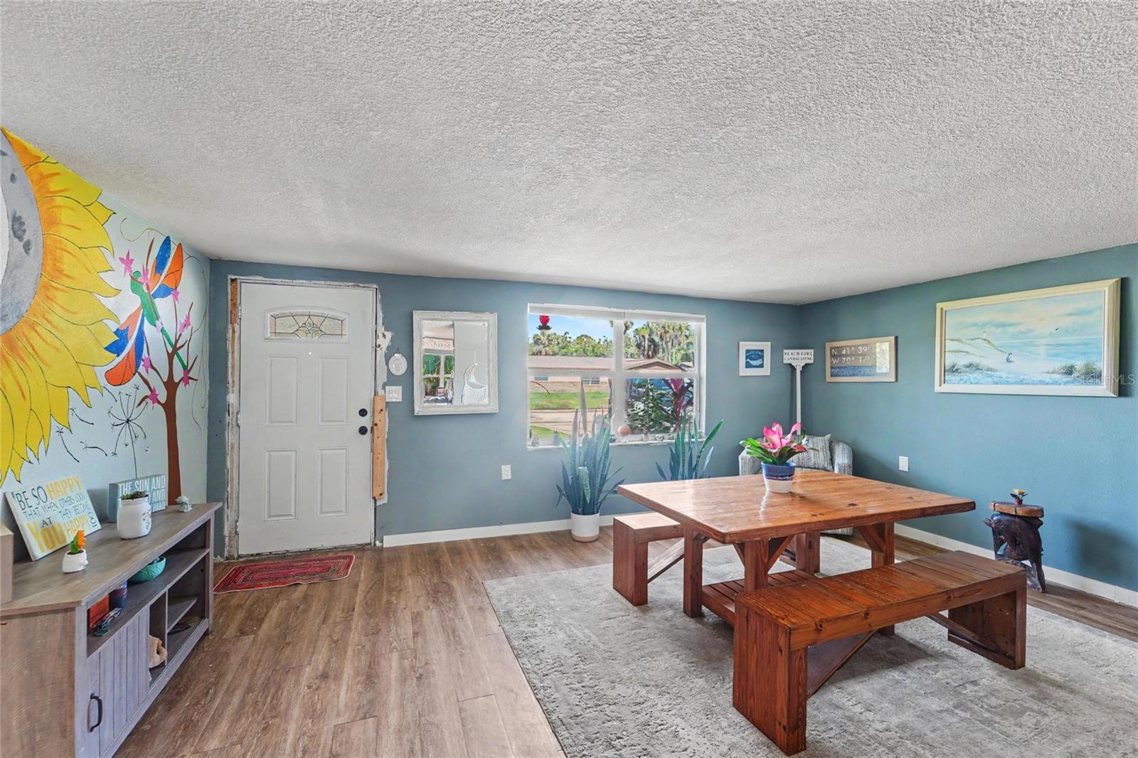 5614 BERLIN DR — photo 14