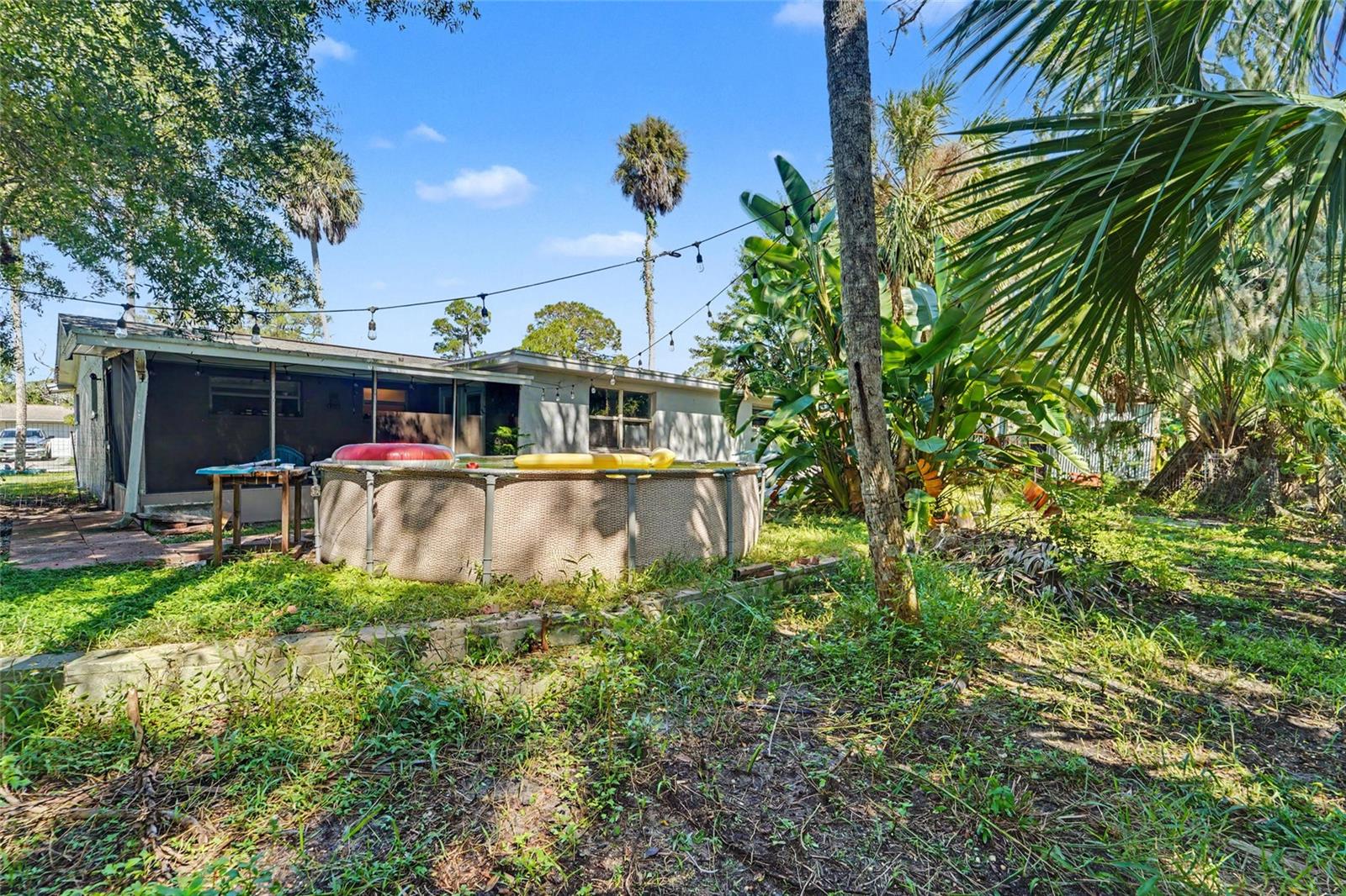 5614 BERLIN DR — photo 28