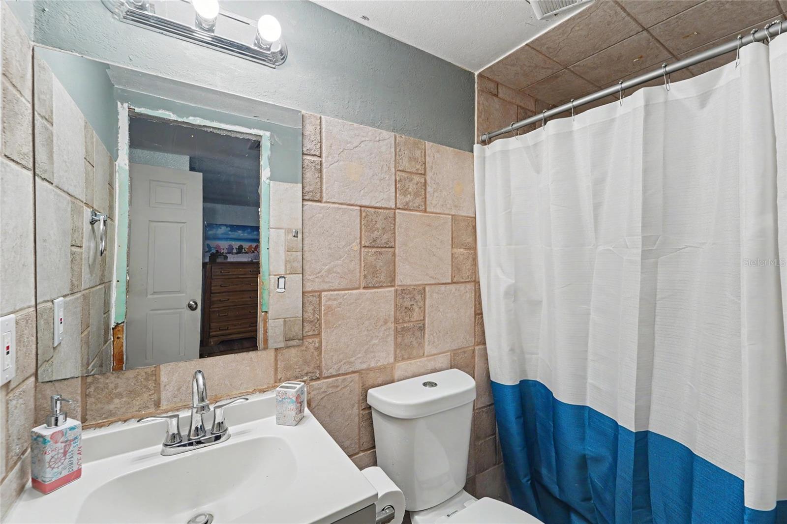 5614 BERLIN DR — photo 20