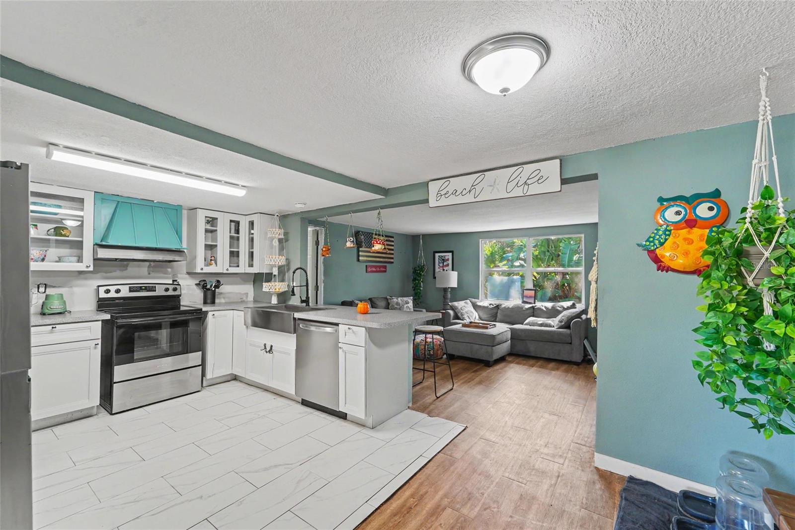 5614 BERLIN DR — photo 15