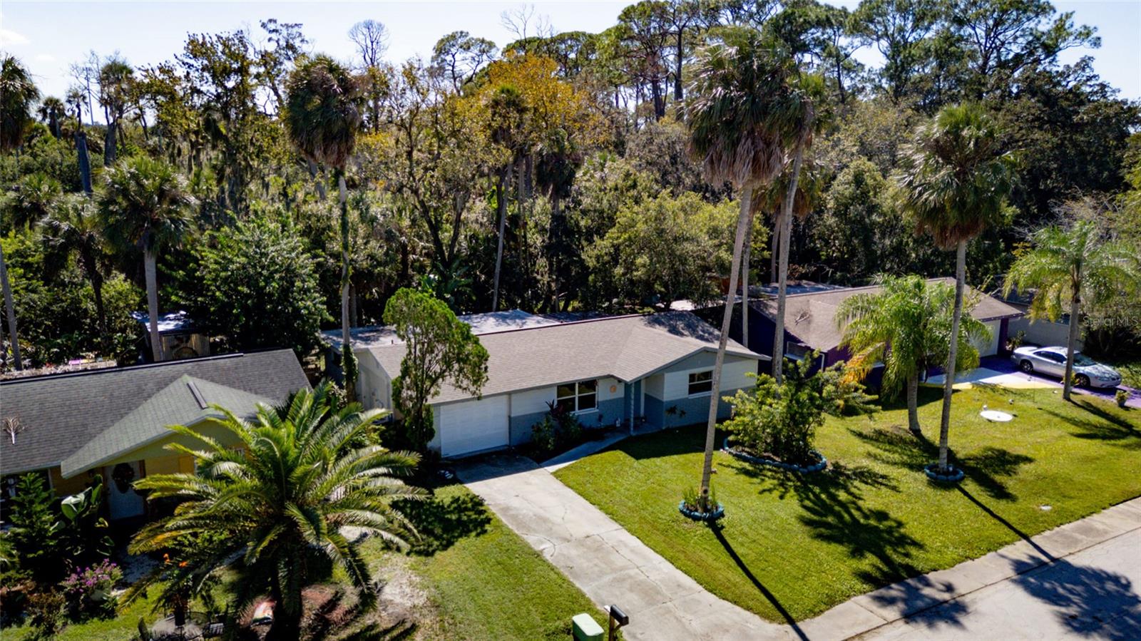 5614 BERLIN DR — photo 3