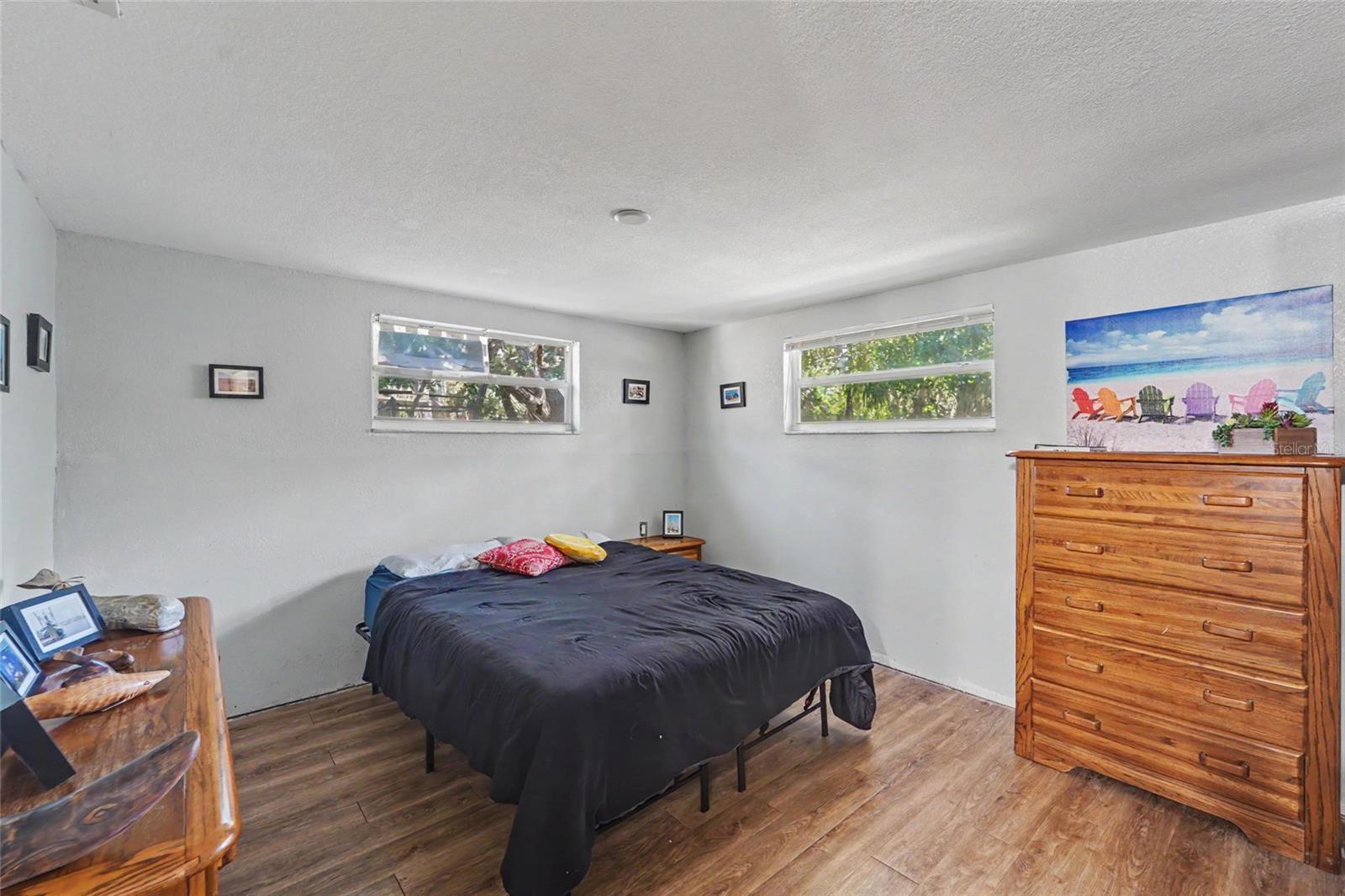 5614 BERLIN DR — photo 21