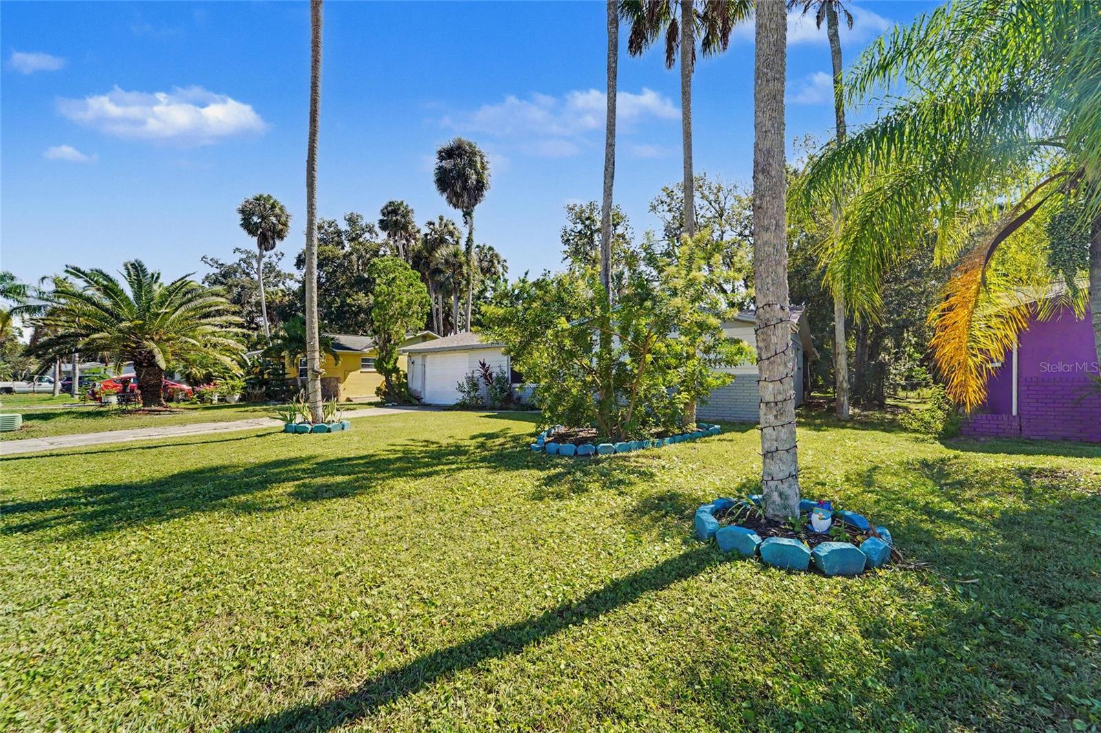 5614 BERLIN DR — photo 4