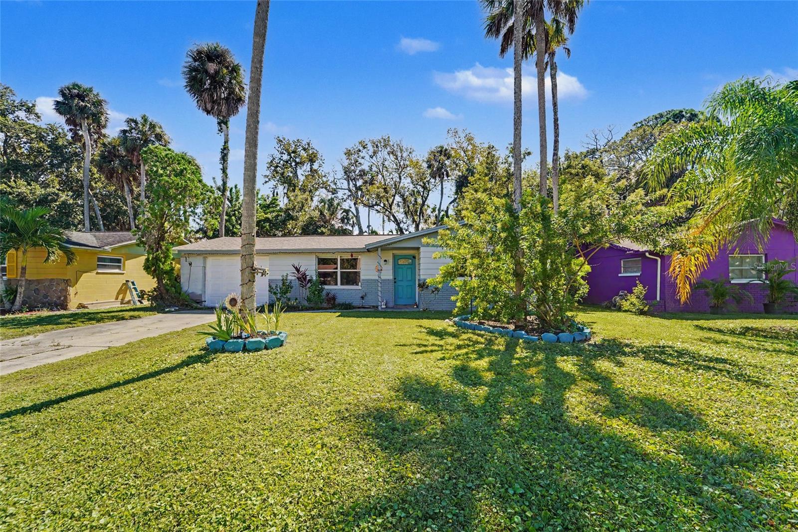5614 BERLIN DR — photo 2