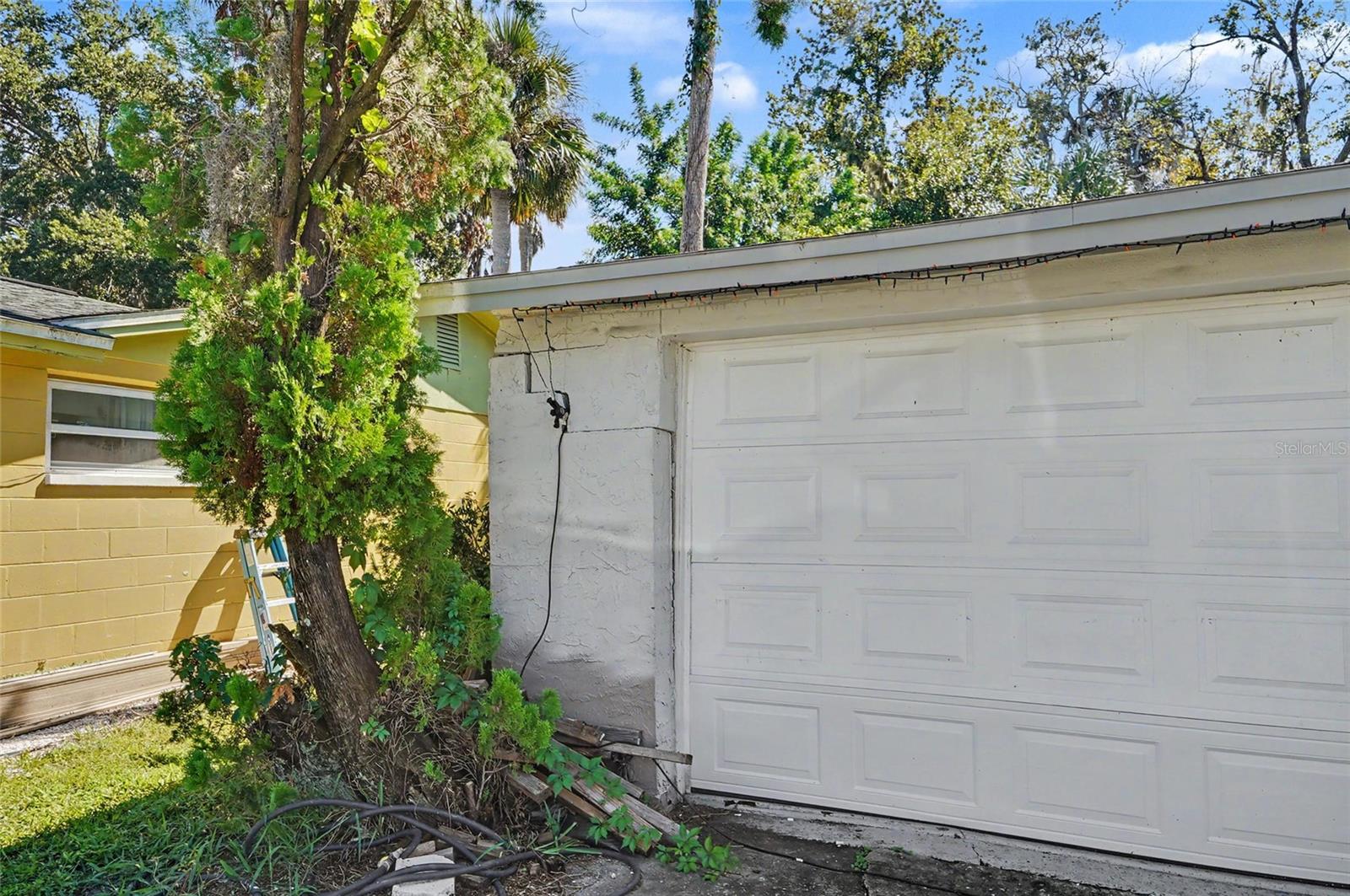 5614 BERLIN DR — photo 31