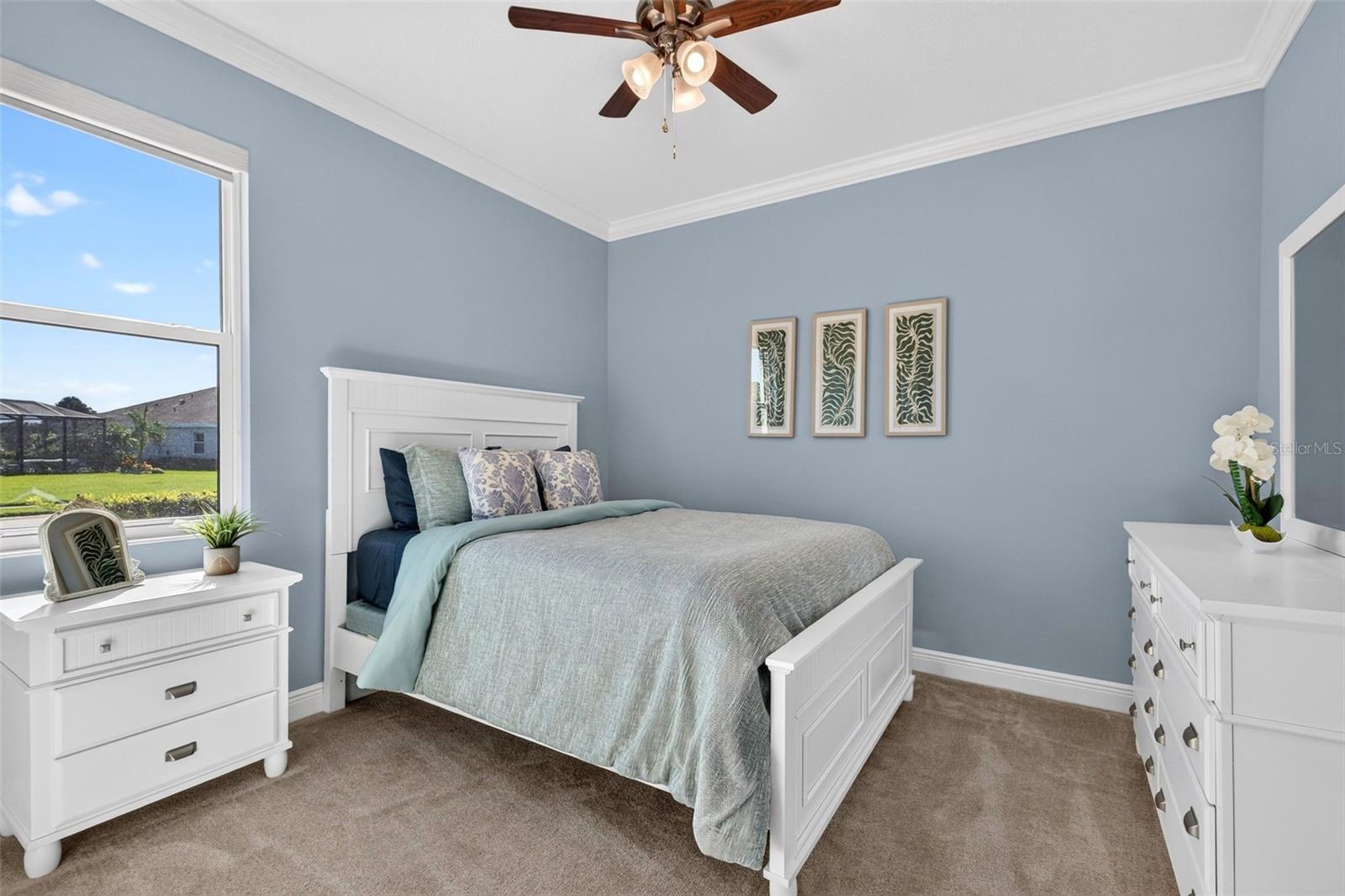 12214 GOLDENROD AVE — photo 14