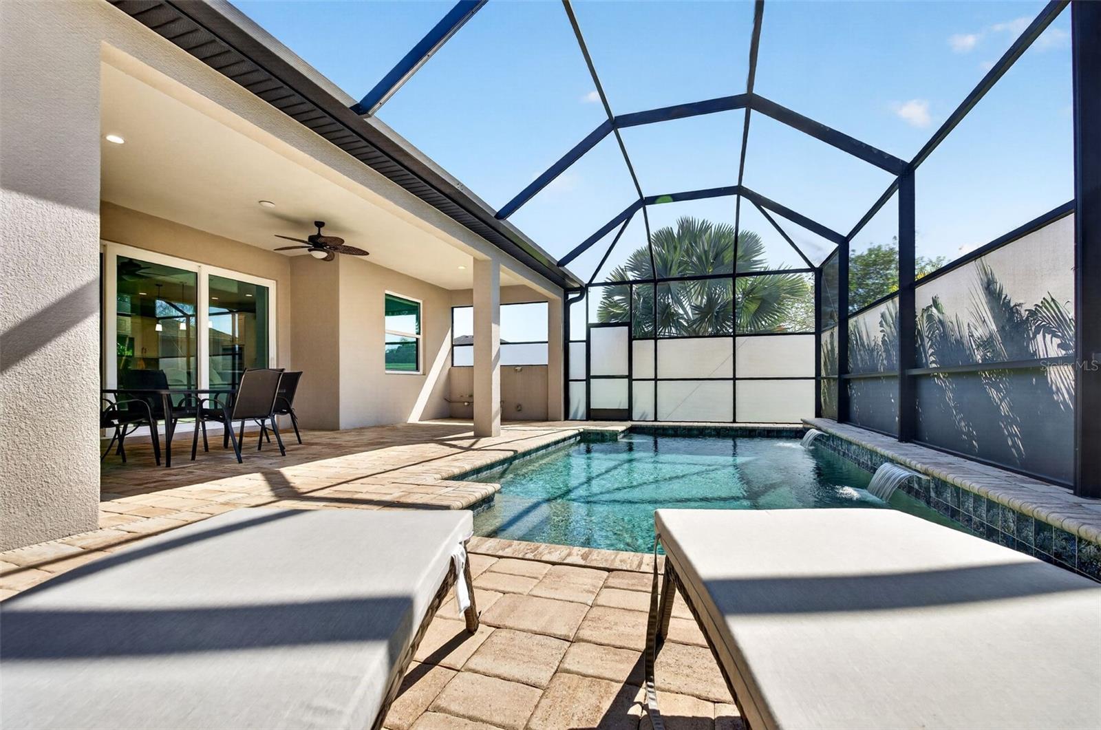 12214 GOLDENROD AVE — photo 43
