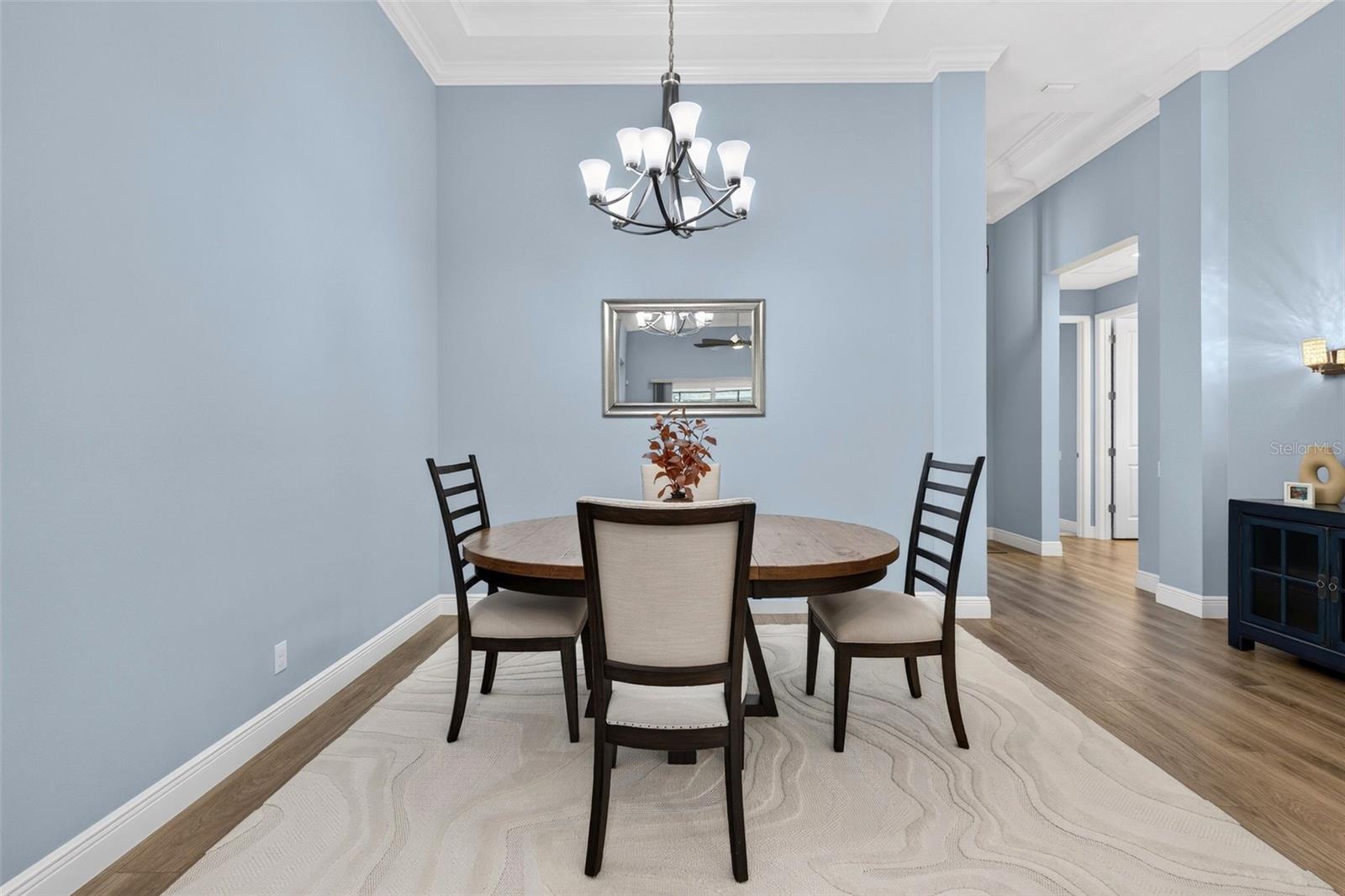 12214 GOLDENROD AVE — photo 17