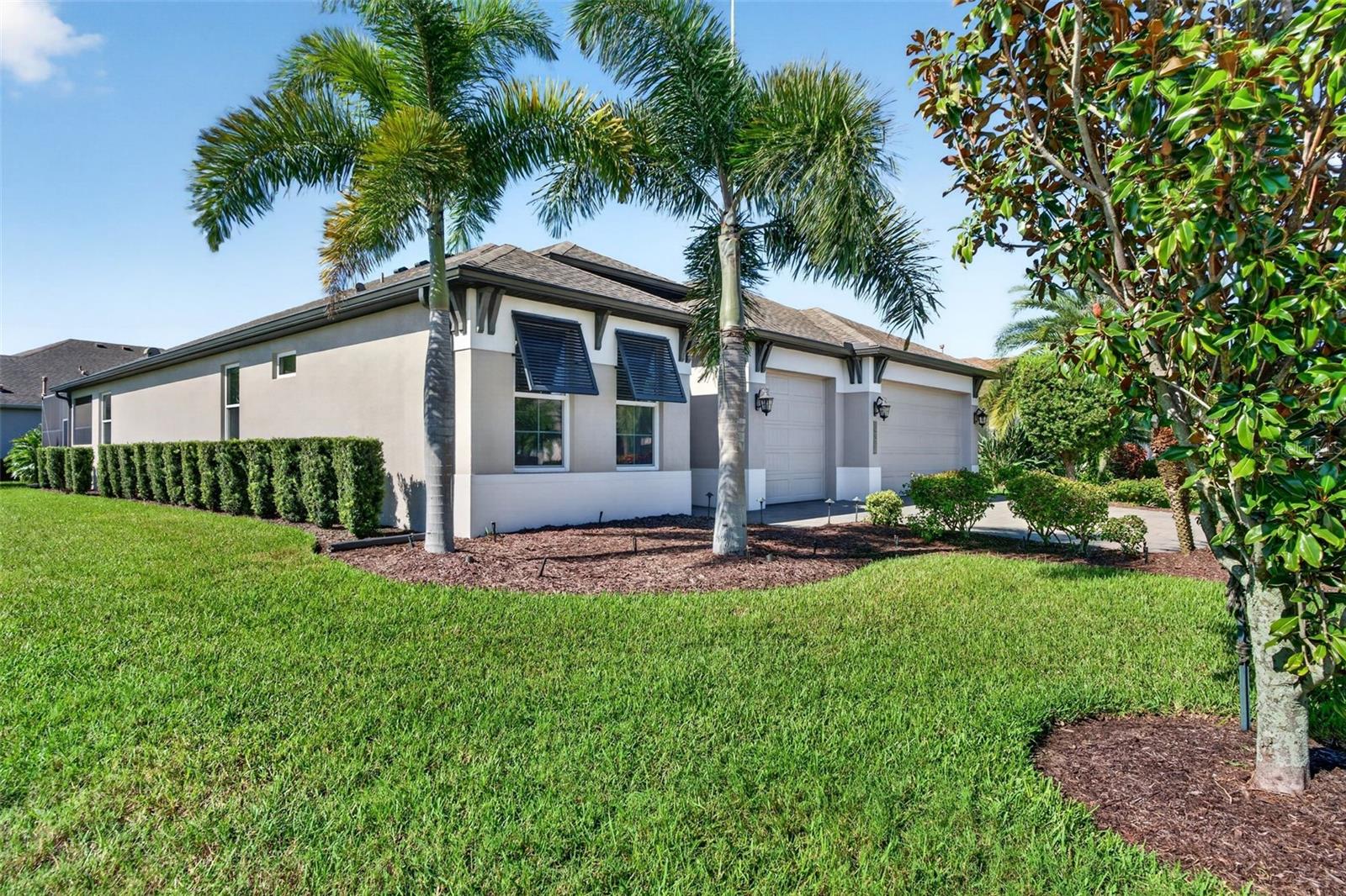 12214 GOLDENROD AVE — photo 51