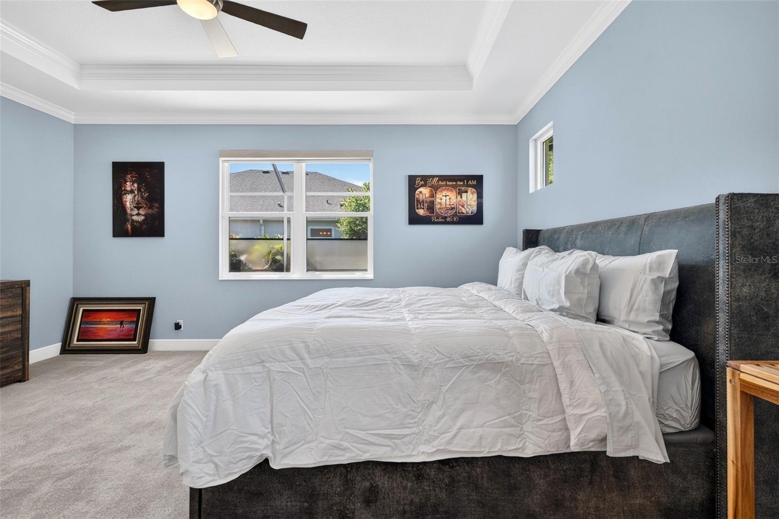12214 GOLDENROD AVE — photo 27