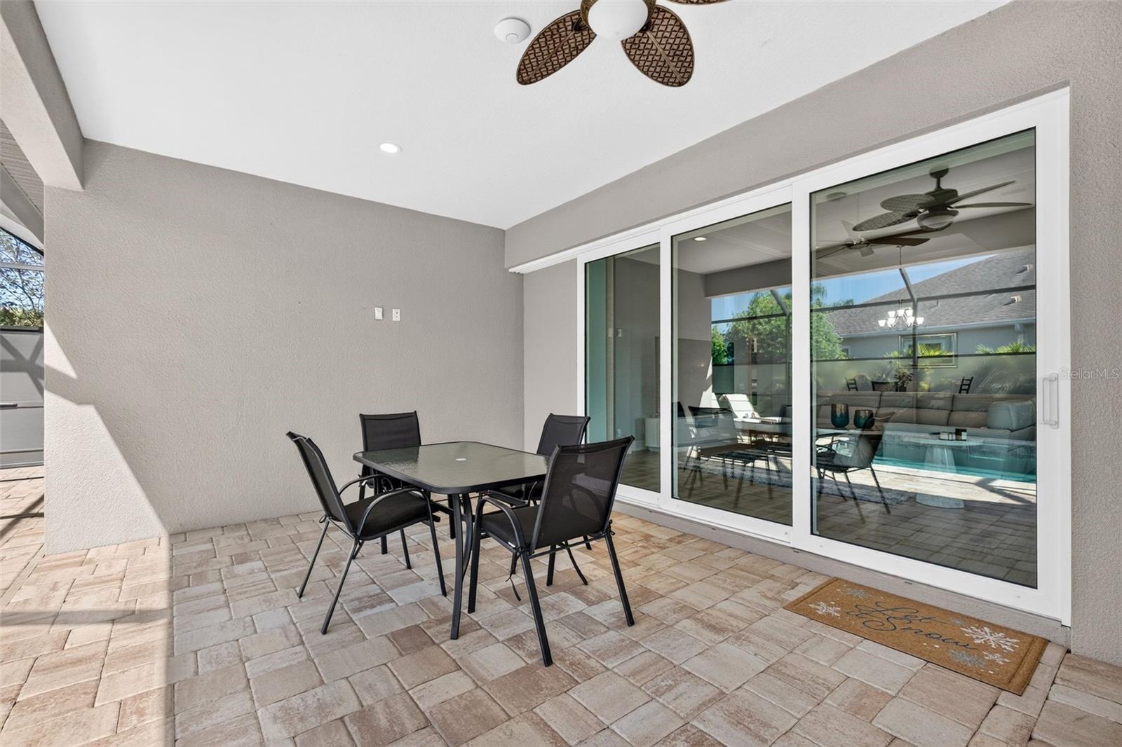 12214 GOLDENROD AVE — photo 41
