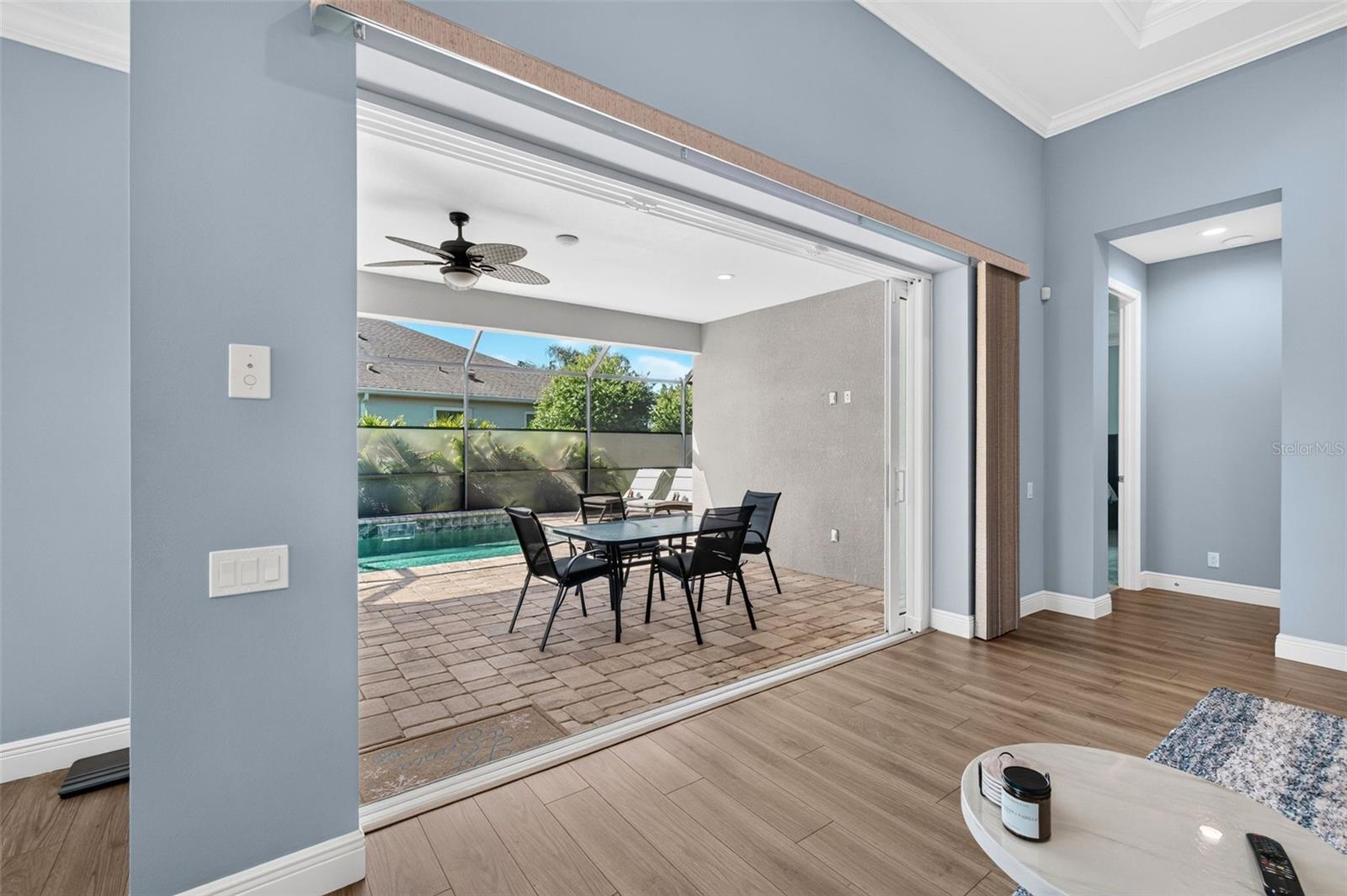 12214 GOLDENROD AVE — photo 38