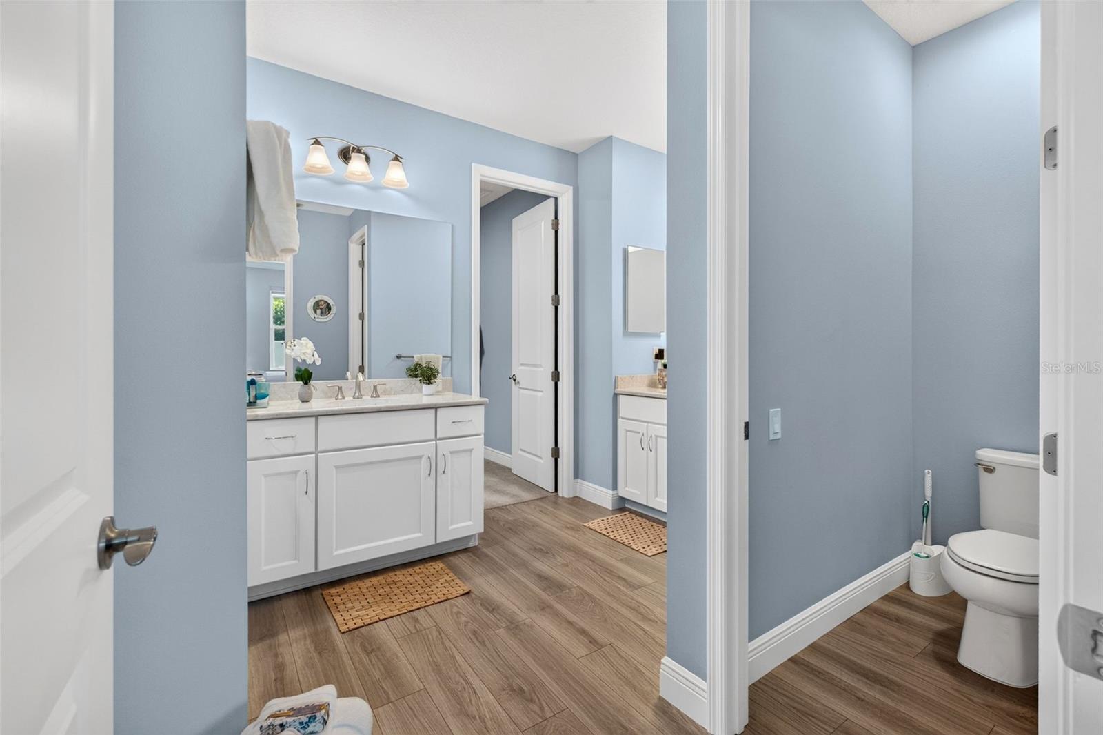 12214 GOLDENROD AVE — photo 24