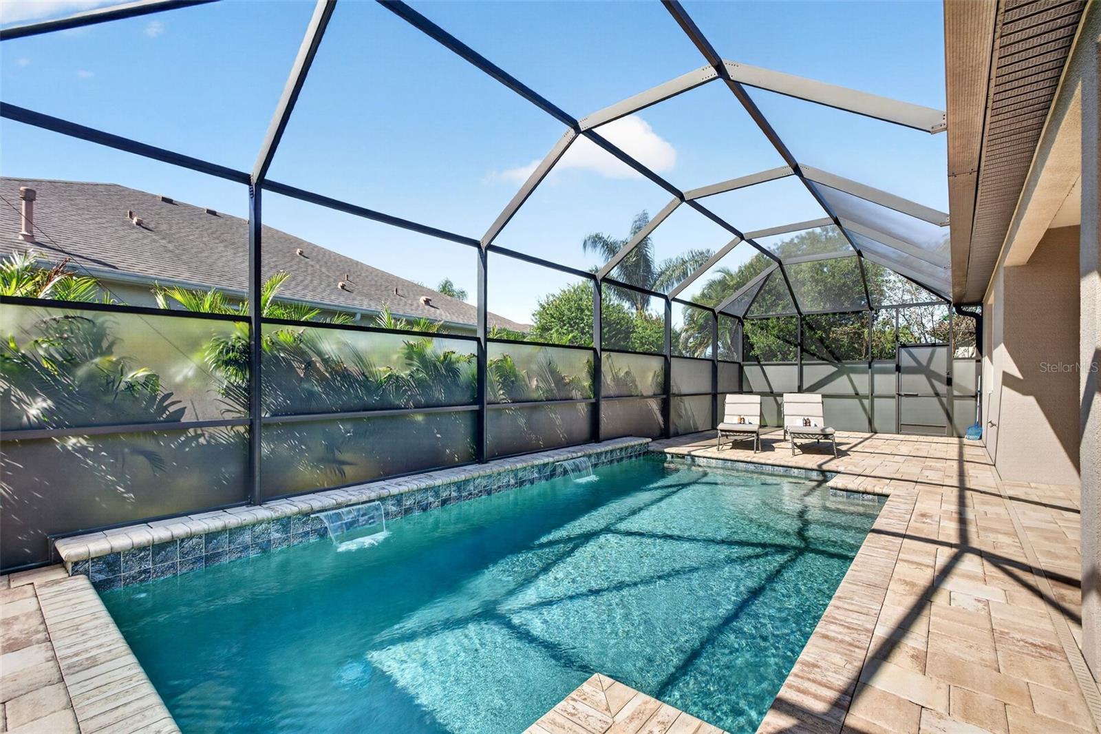 12214 GOLDENROD AVE — photo 6