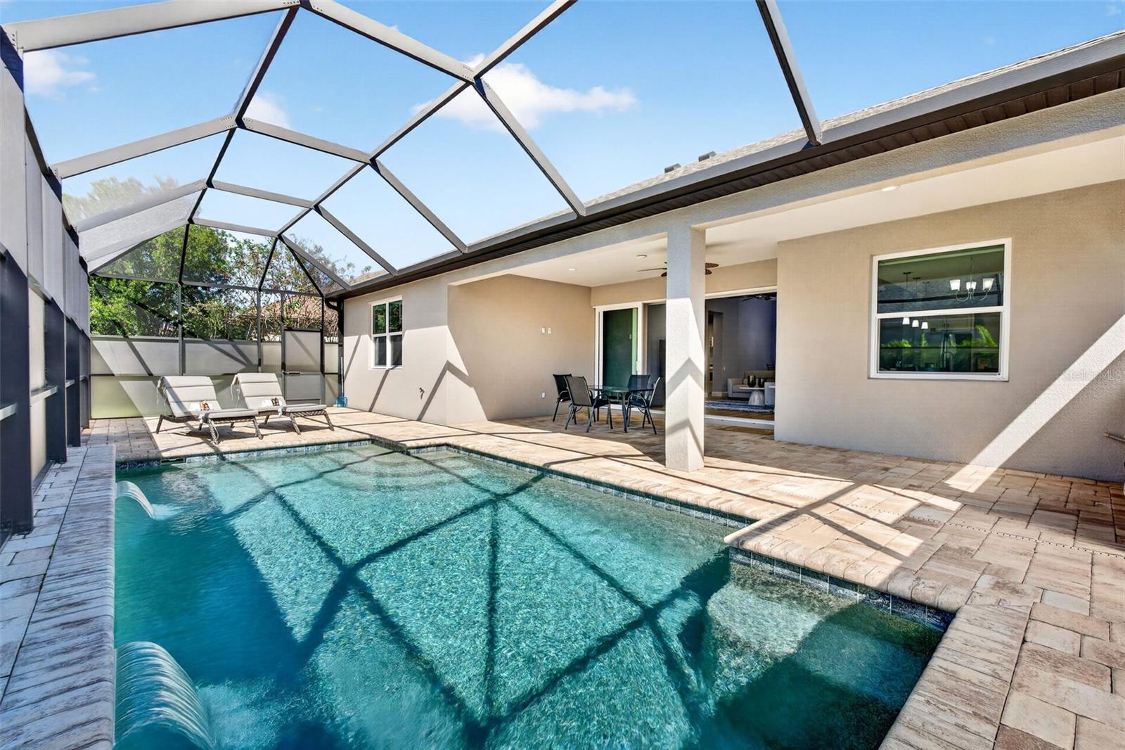 12214 GOLDENROD AVE — photo 46