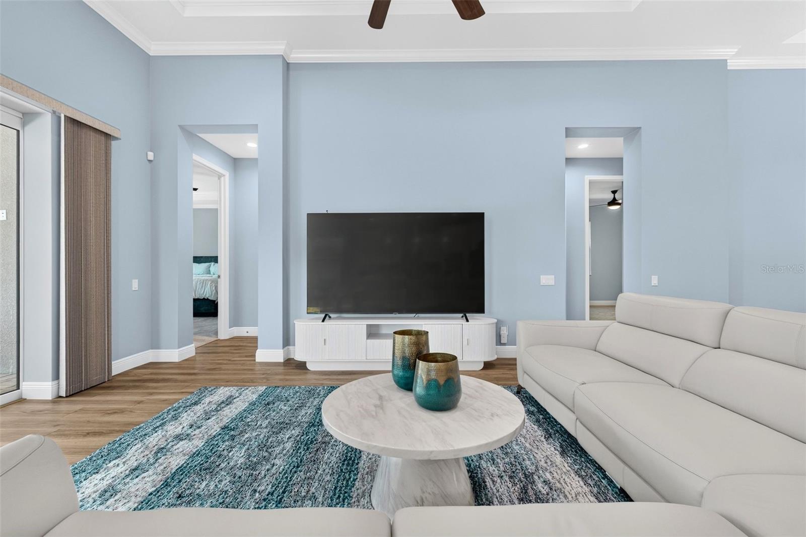 12214 GOLDENROD AVE — photo 30