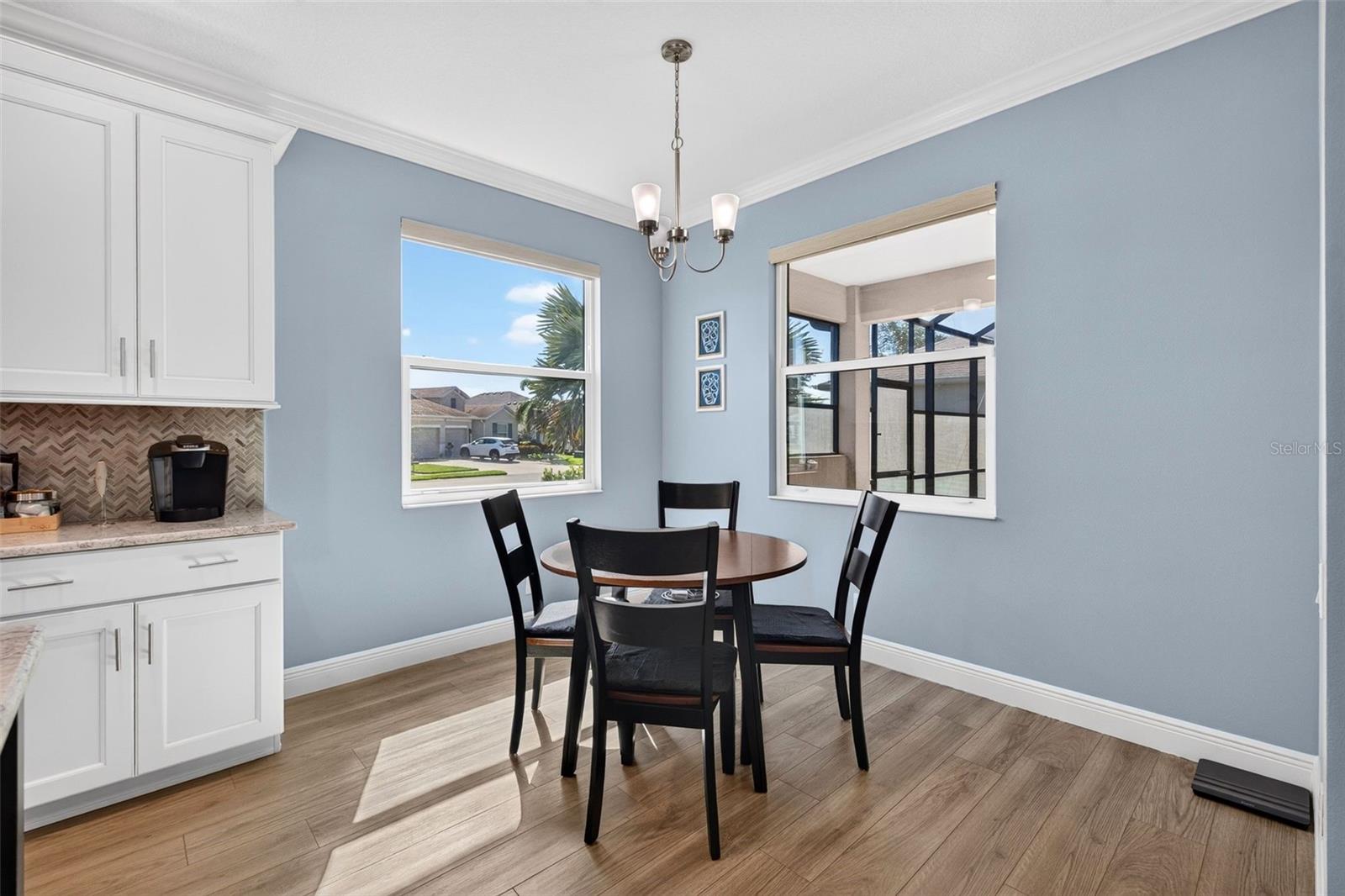 12214 GOLDENROD AVE — photo 37
