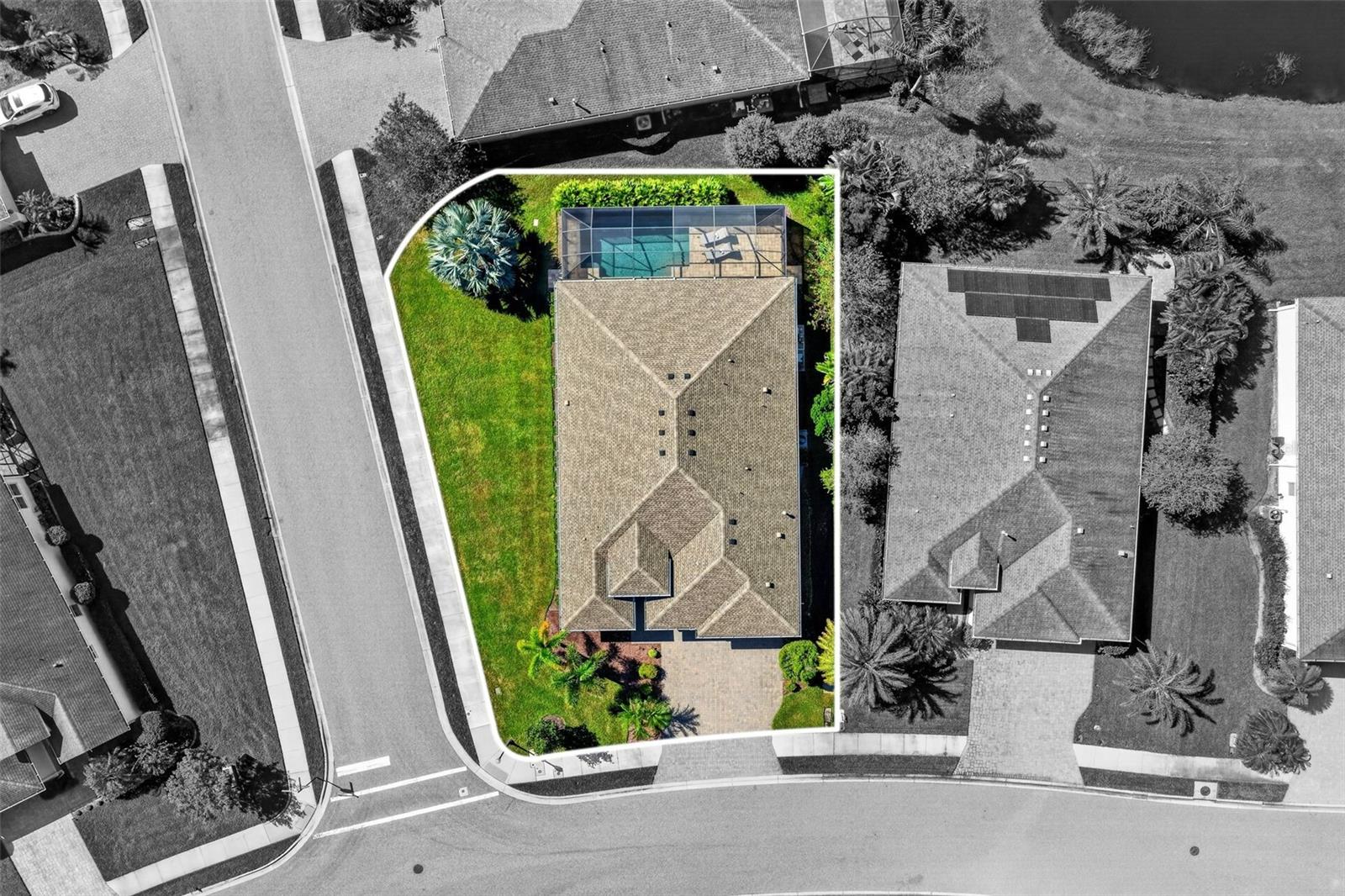 12214 GOLDENROD AVE — photo 57