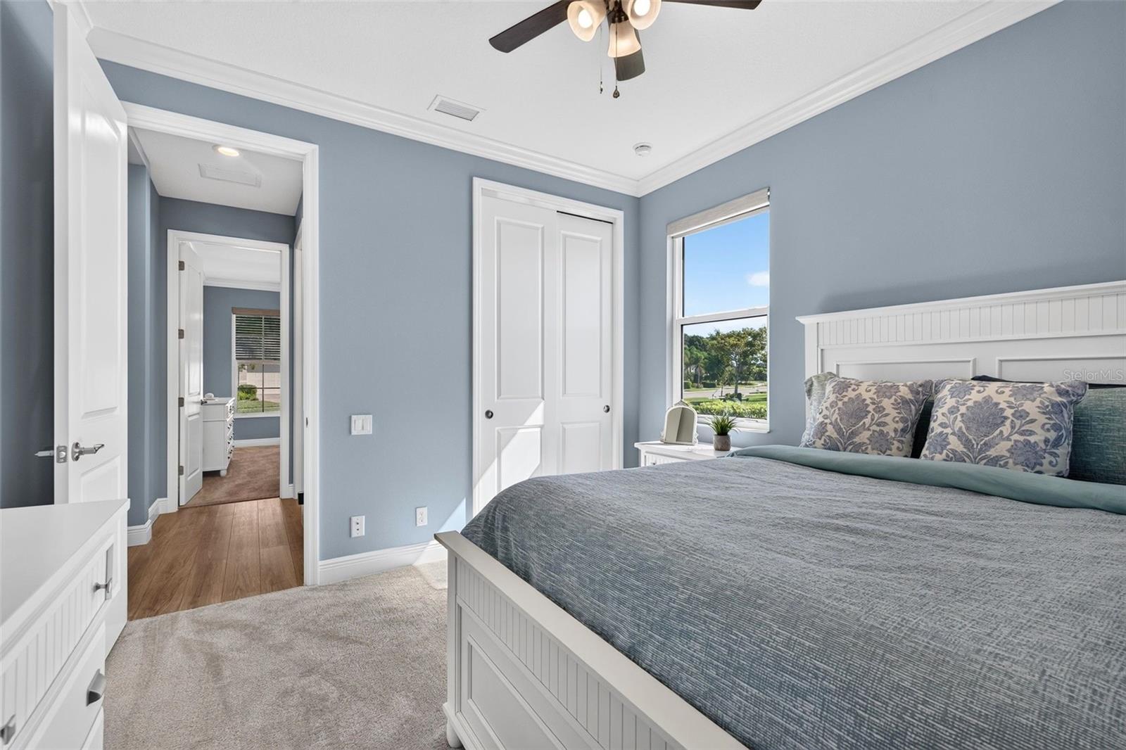12214 GOLDENROD AVE — photo 15