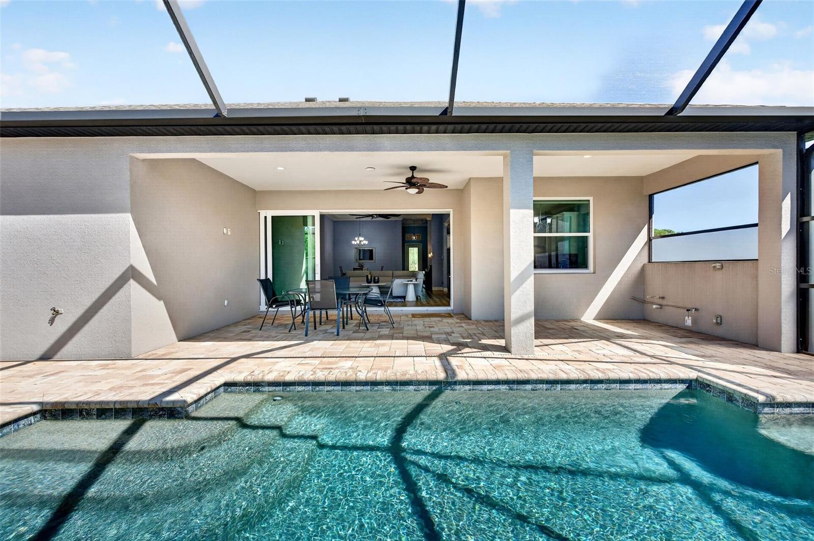12214 GOLDENROD AVE — photo 47