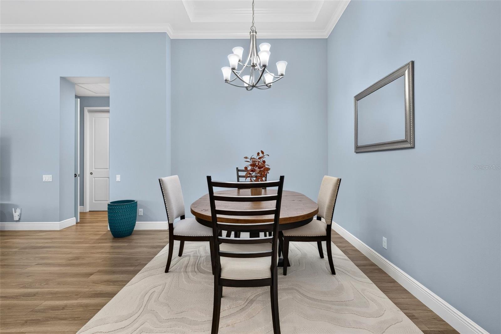 12214 GOLDENROD AVE — photo 18