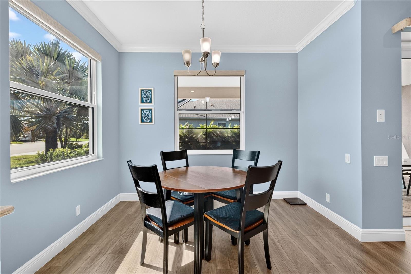 12214 GOLDENROD AVE — photo 36
