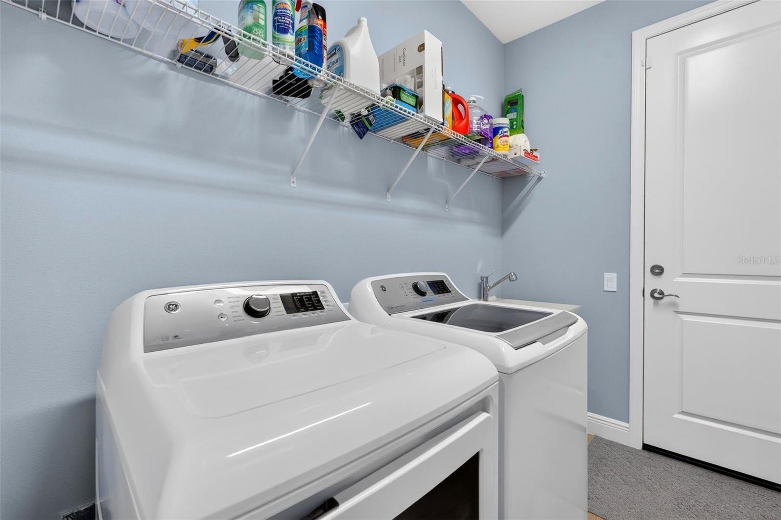 12214 GOLDENROD AVE — photo 49