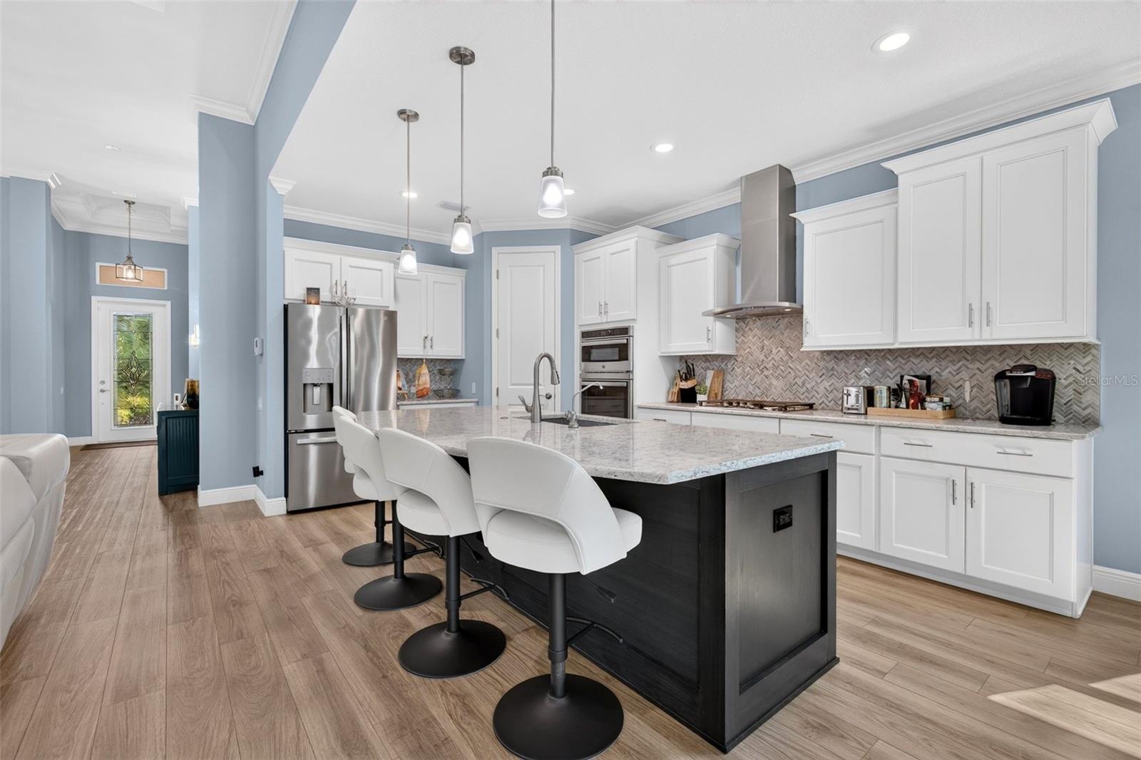 12214 GOLDENROD AVE — photo 4