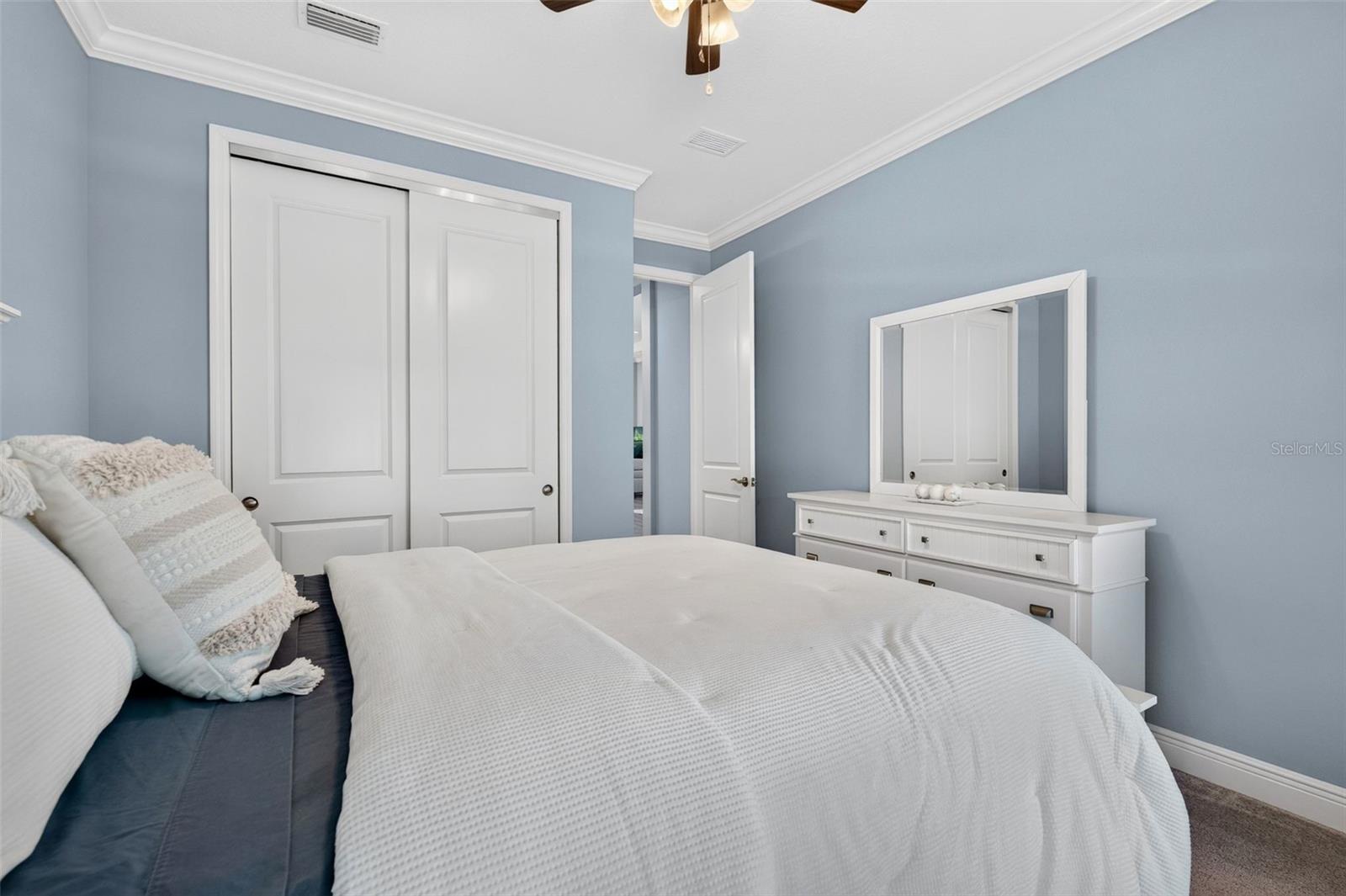 12214 GOLDENROD AVE — photo 12