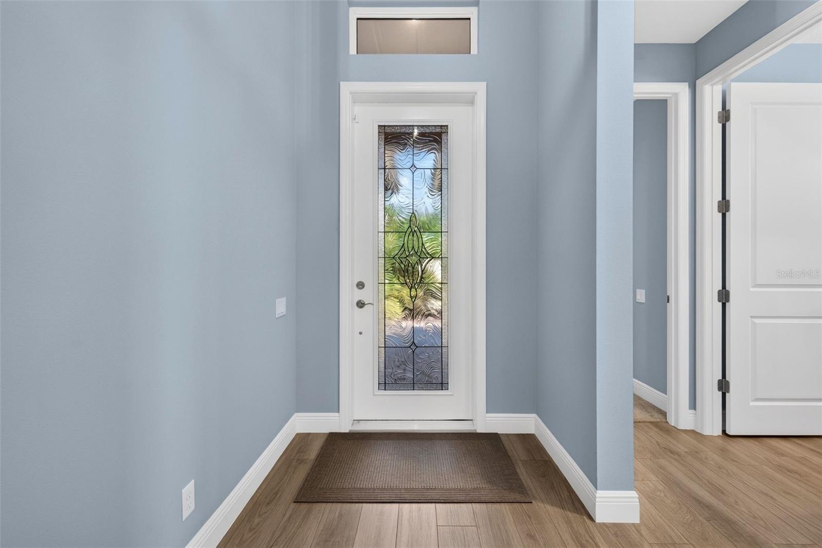 12214 GOLDENROD AVE — photo 10