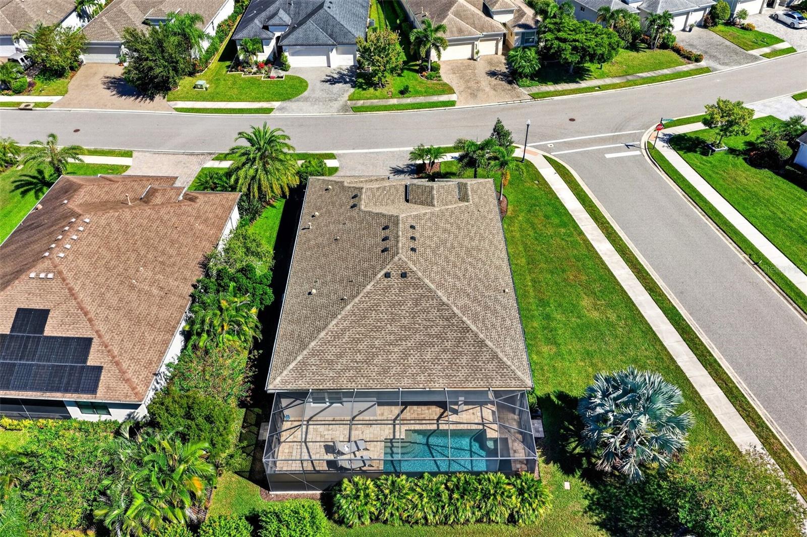 12214 GOLDENROD AVE — photo 56