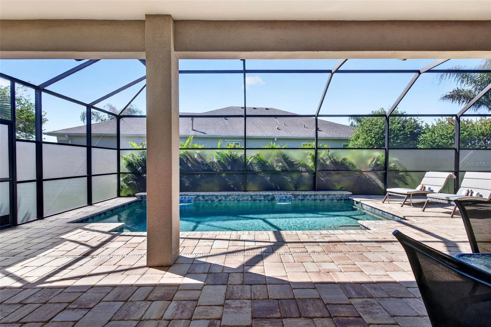 12214 GOLDENROD AVE — photo 40