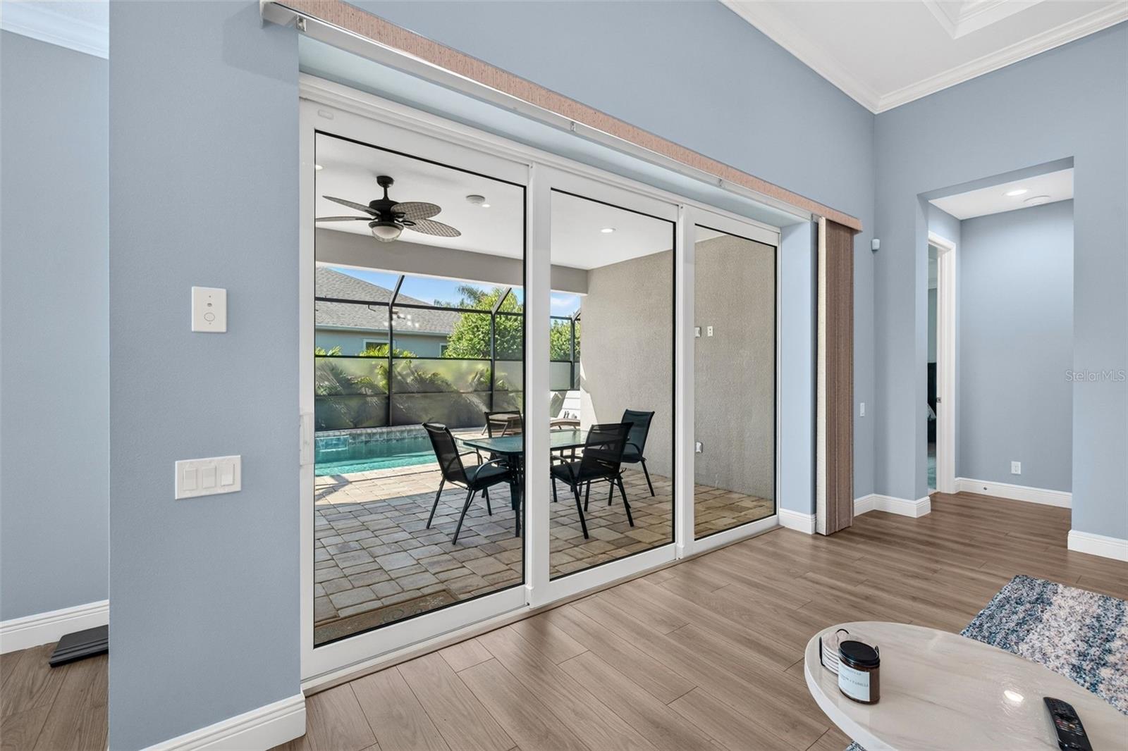 12214 GOLDENROD AVE — photo 39