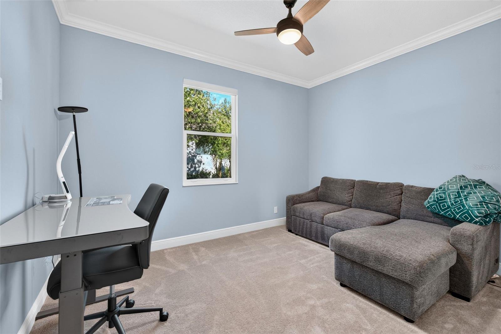12214 GOLDENROD AVE — photo 19