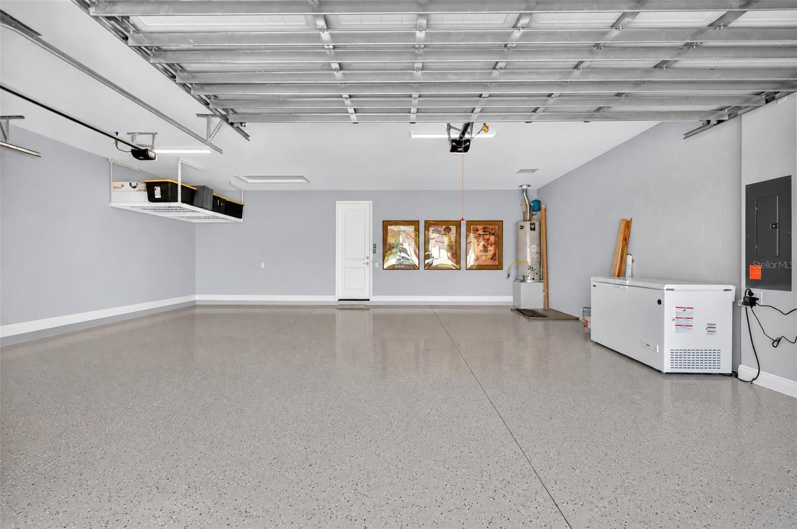 12214 GOLDENROD AVE — photo 50