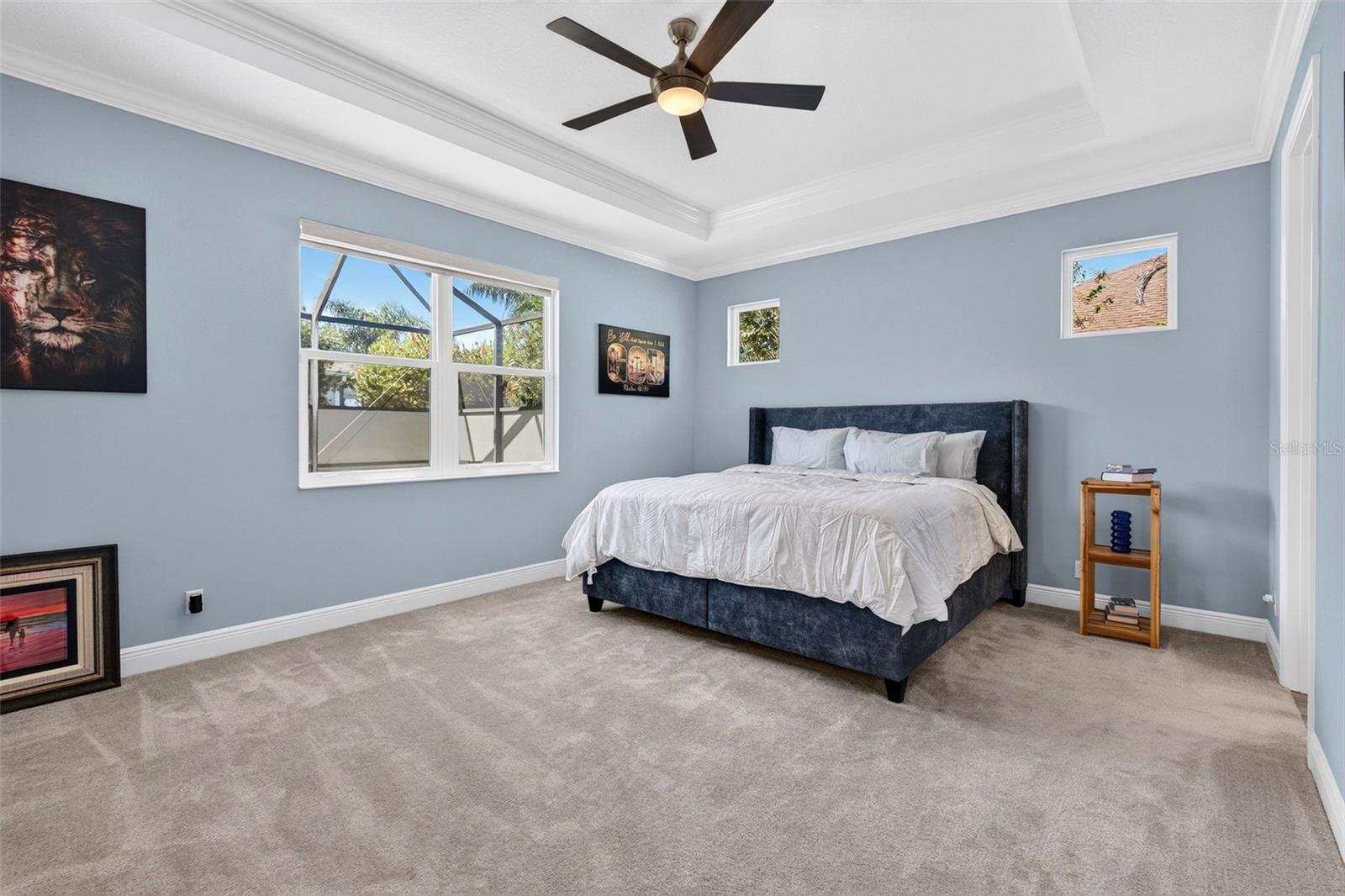 12214 GOLDENROD AVE — photo 21