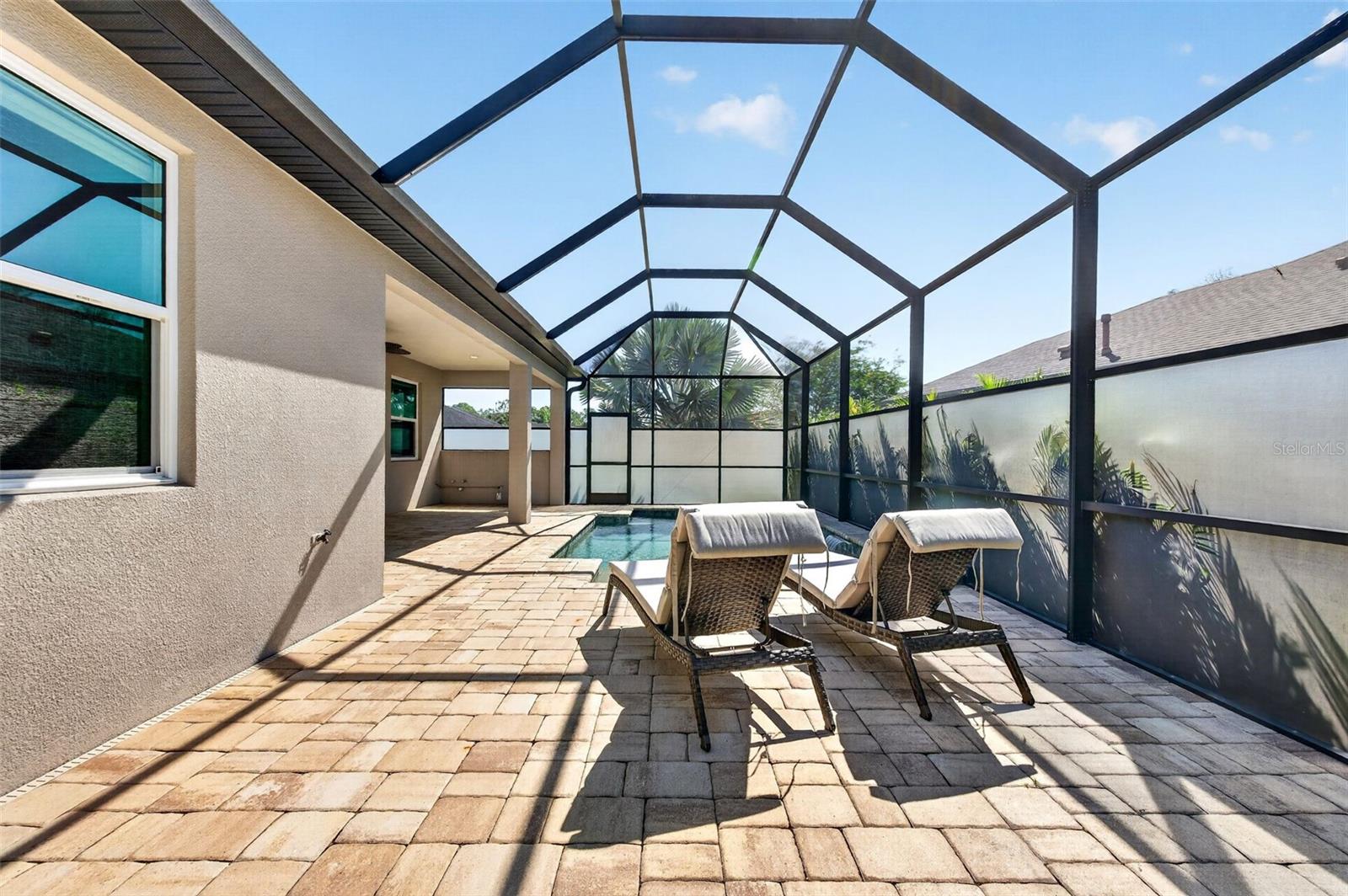 12214 GOLDENROD AVE — photo 44
