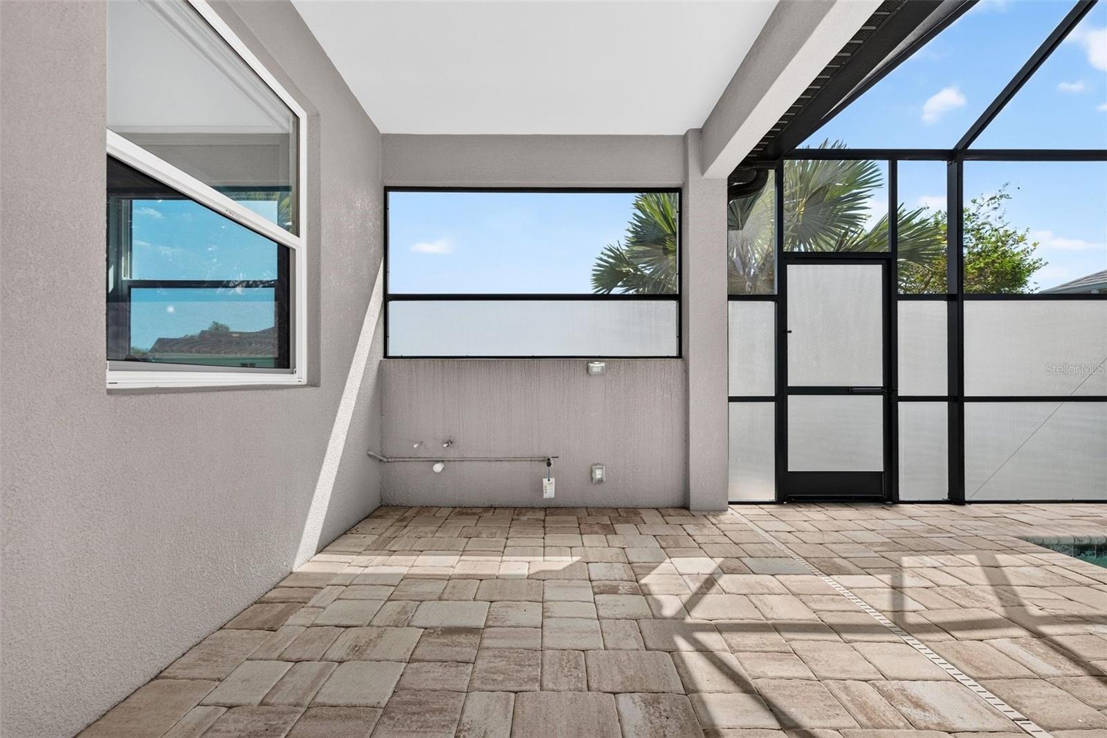 12214 GOLDENROD AVE — photo 48