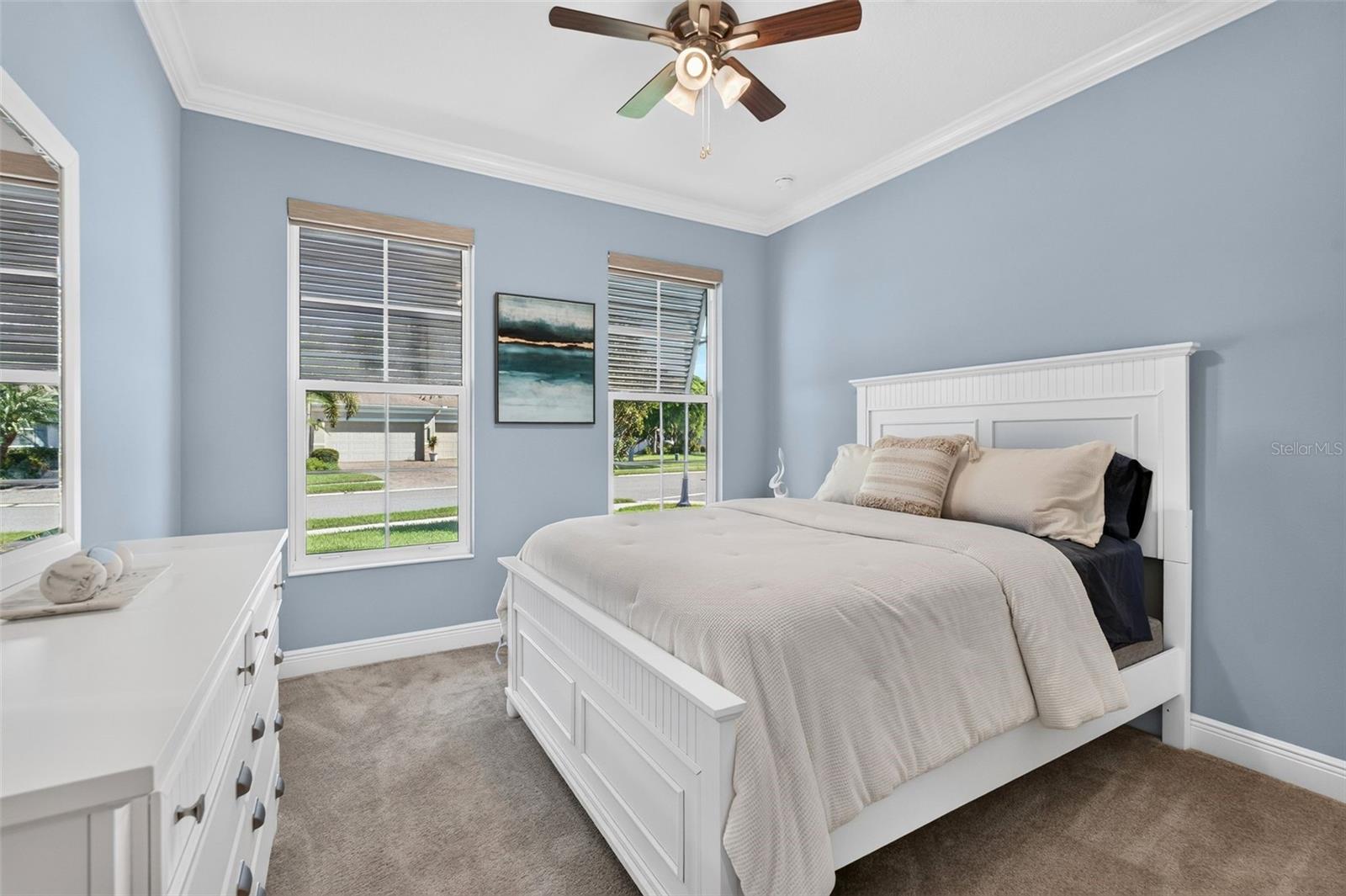 12214 GOLDENROD AVE — photo 11