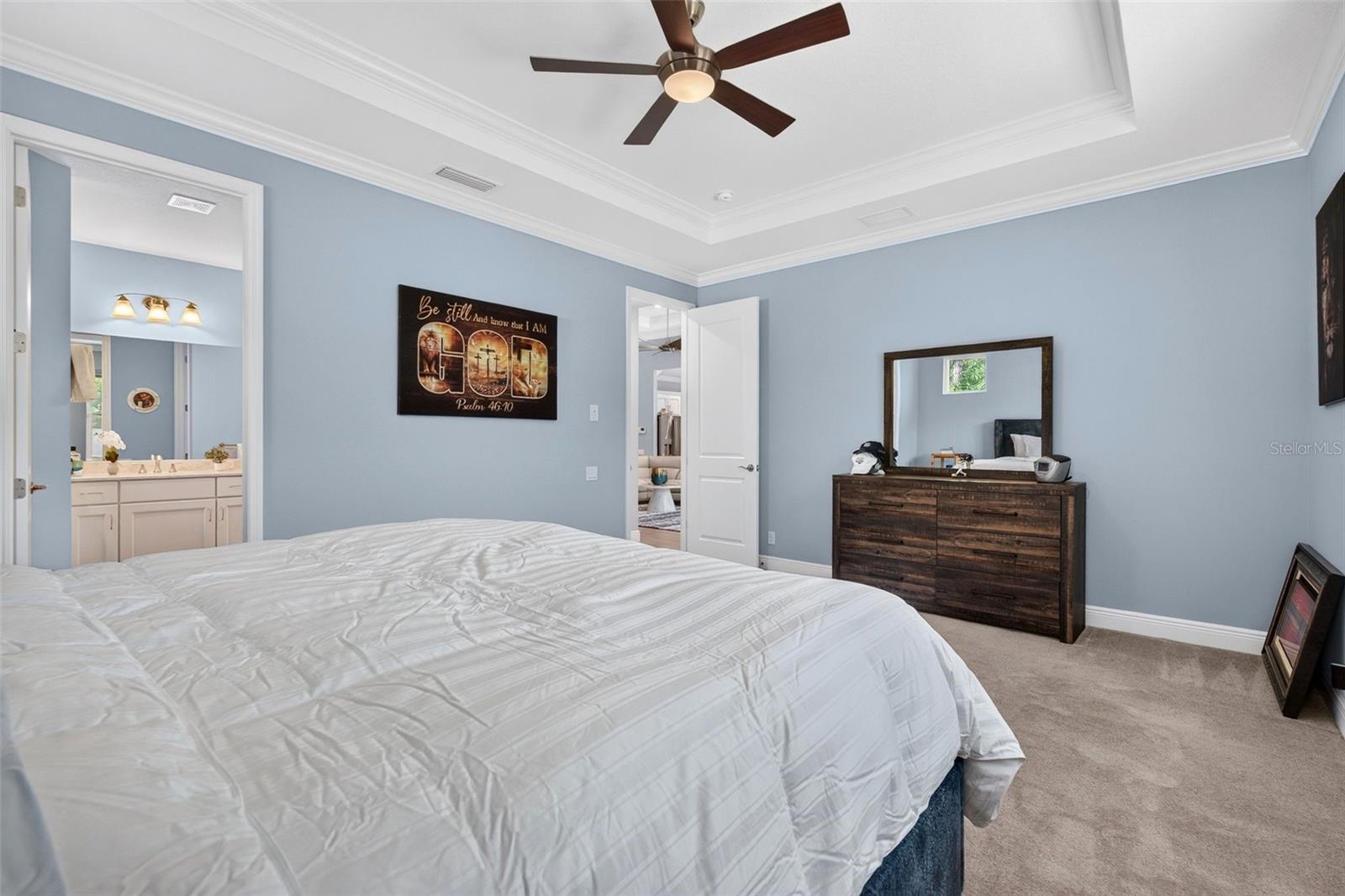 12214 GOLDENROD AVE — photo 23