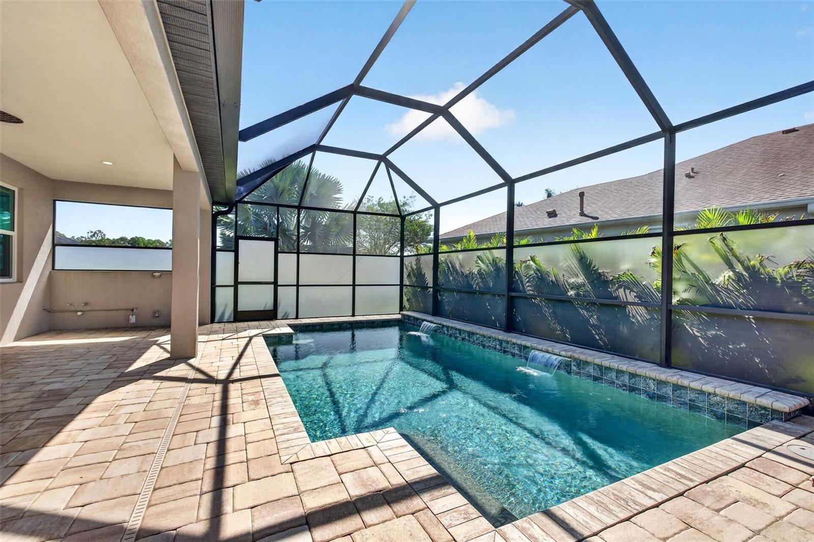 12214 GOLDENROD AVE — photo 45